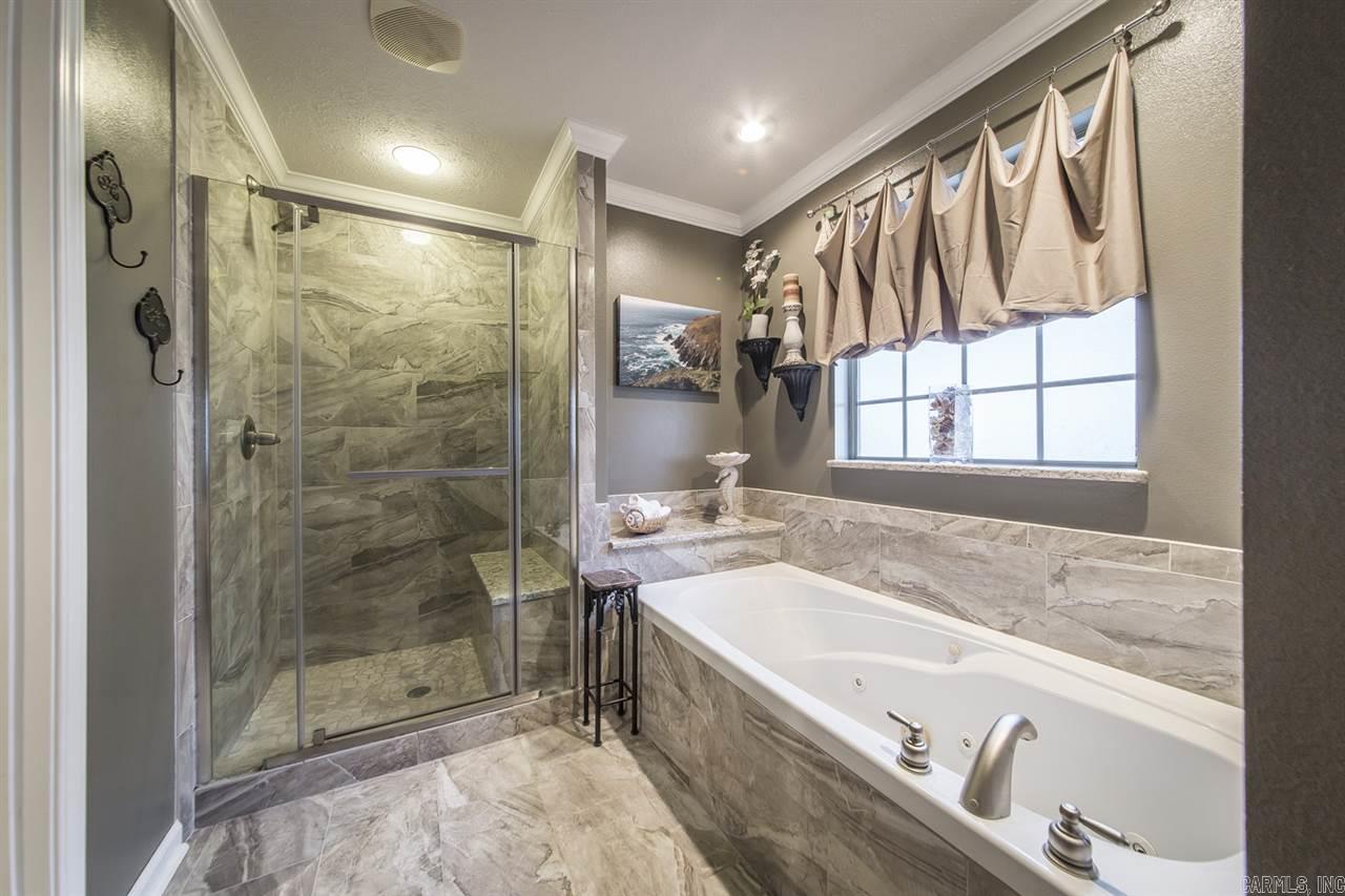 NORTH RIDGE ADDN - Residential