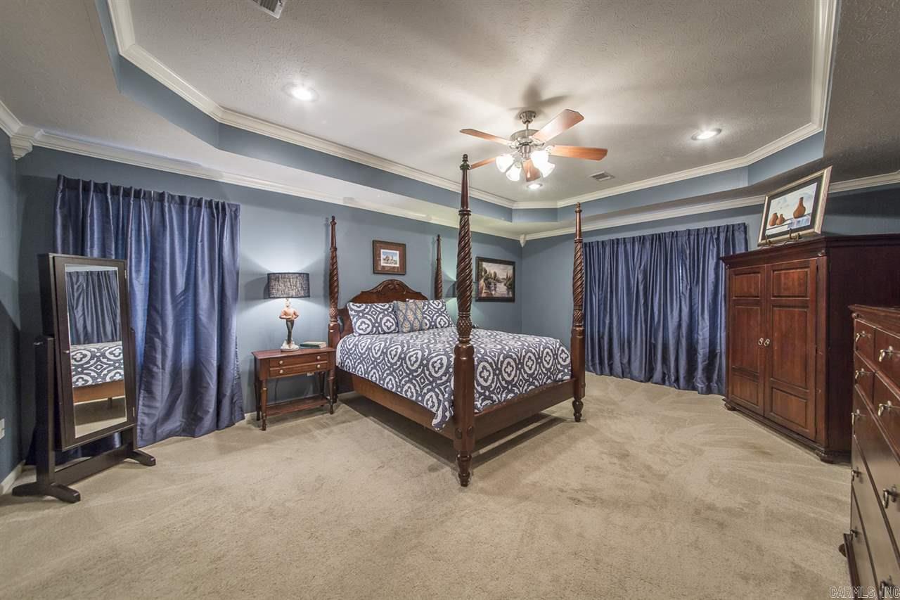 NORTH RIDGE ADDN - Residential