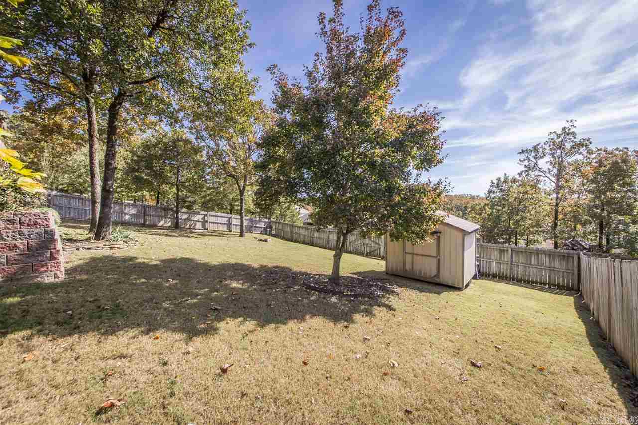 NORTH RIDGE ADDN - Residential