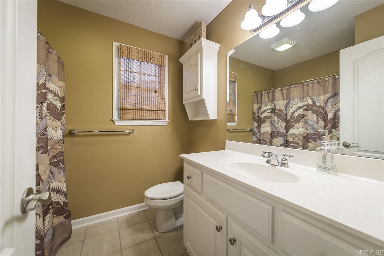 NORTH RIDGE ADDN - Residential