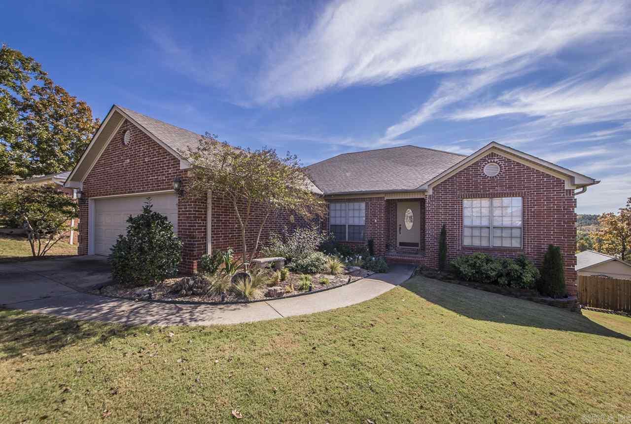 NORTH RIDGE ADDN - Residential