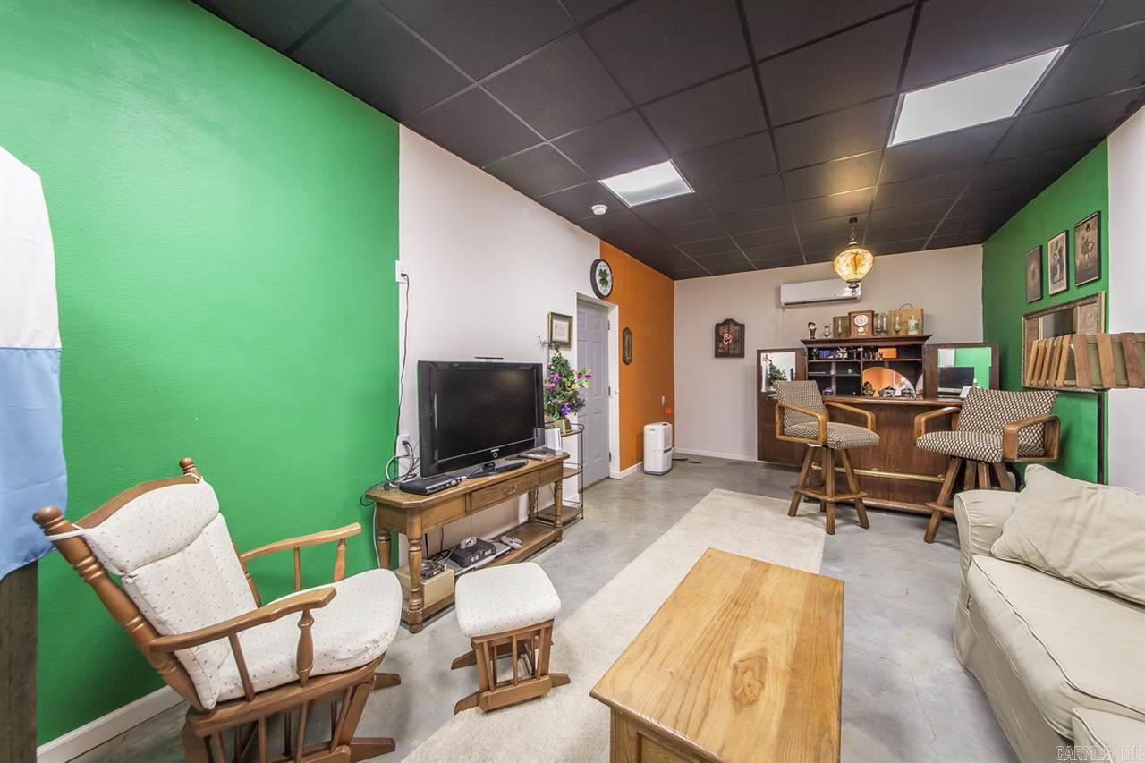 NORTH RIDGE ADDN - Residential