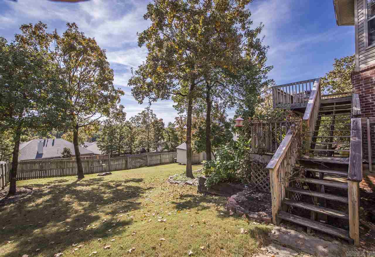 NORTH RIDGE ADDN - Residential