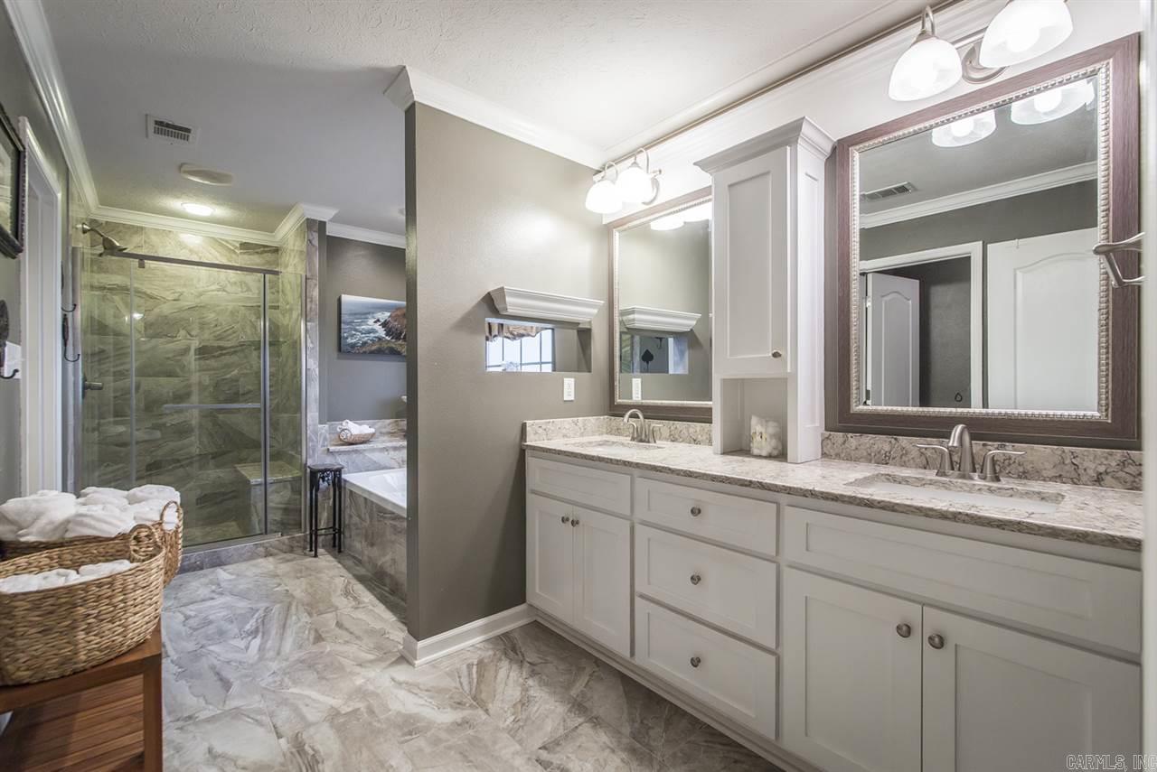 NORTH RIDGE ADDN - Residential