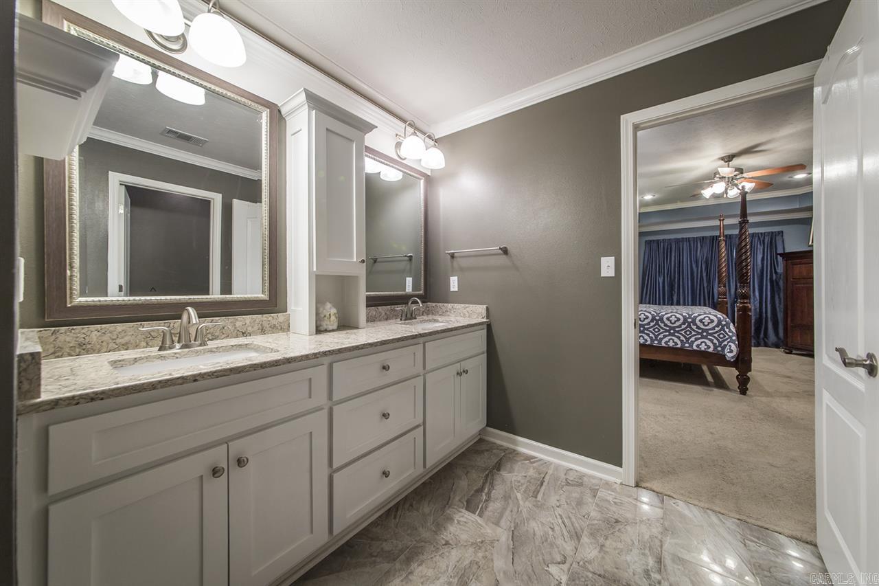 NORTH RIDGE ADDN - Residential