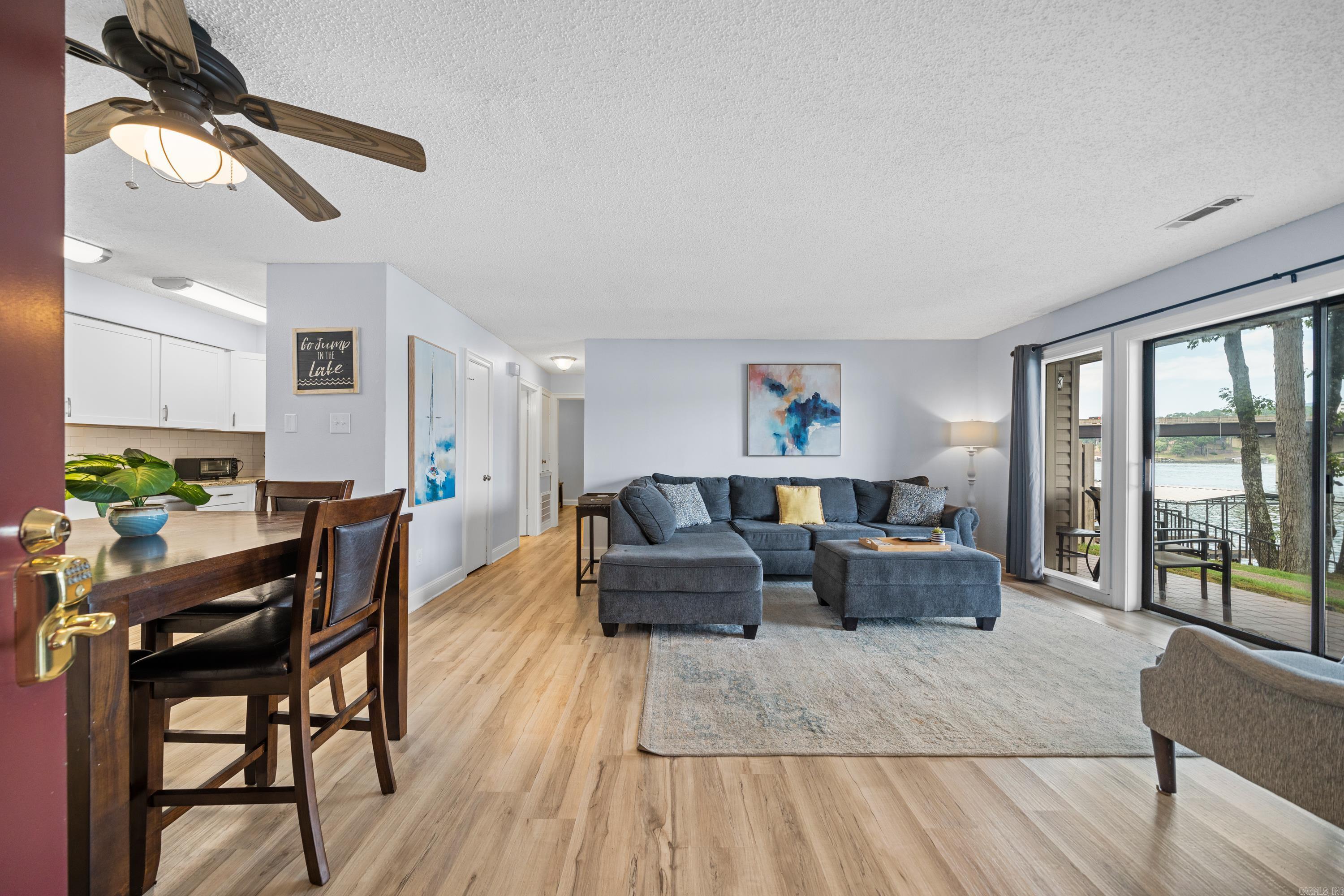 CHESSWOOD HPR - Residential