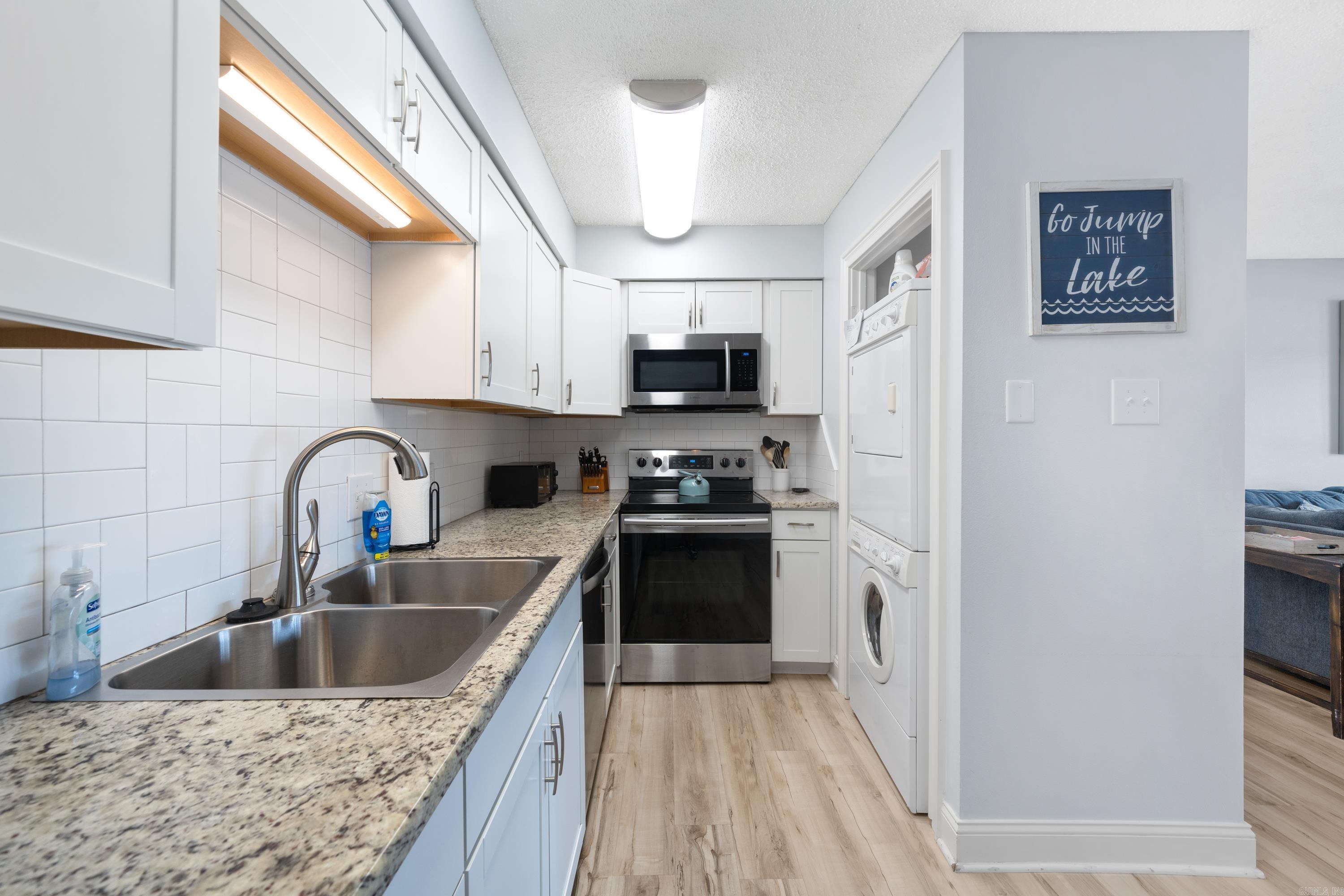 CHESSWOOD HPR - Residential