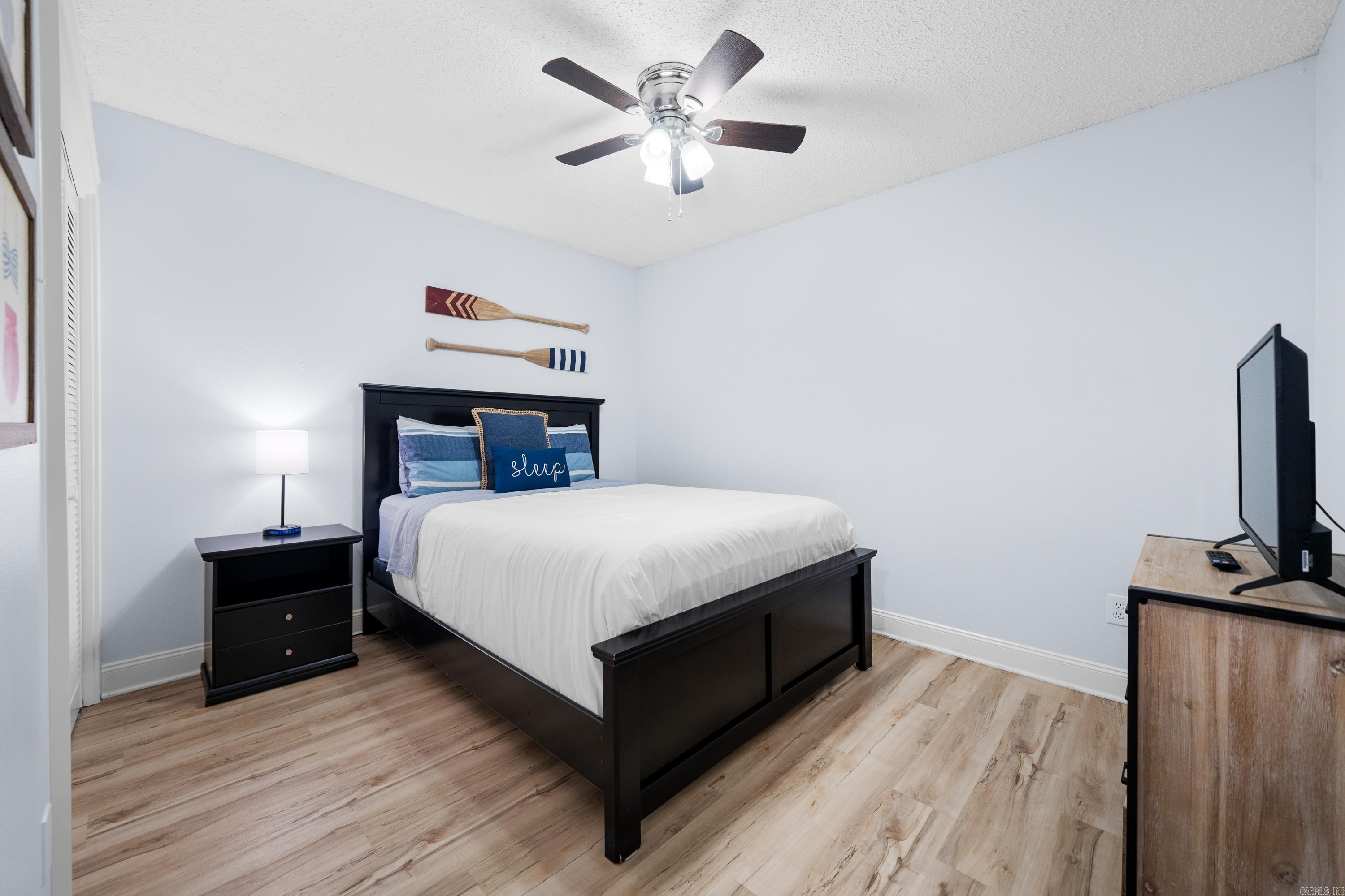 CHESSWOOD HPR - Residential