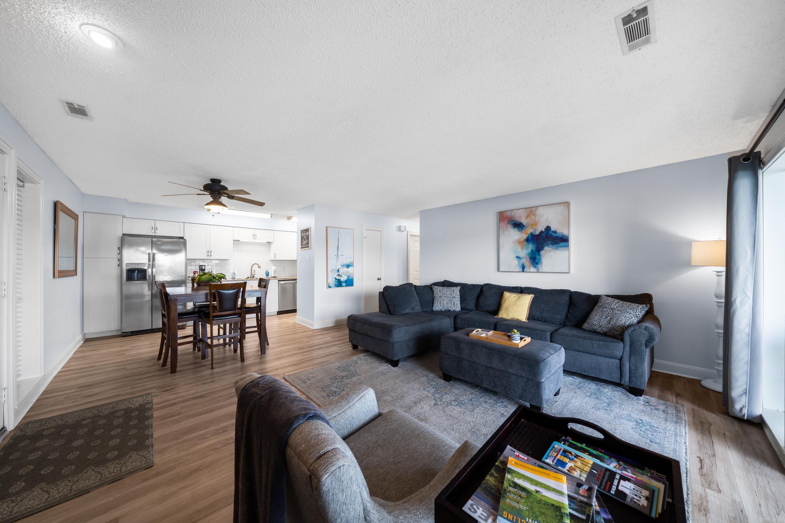 CHESSWOOD HPR - Residential