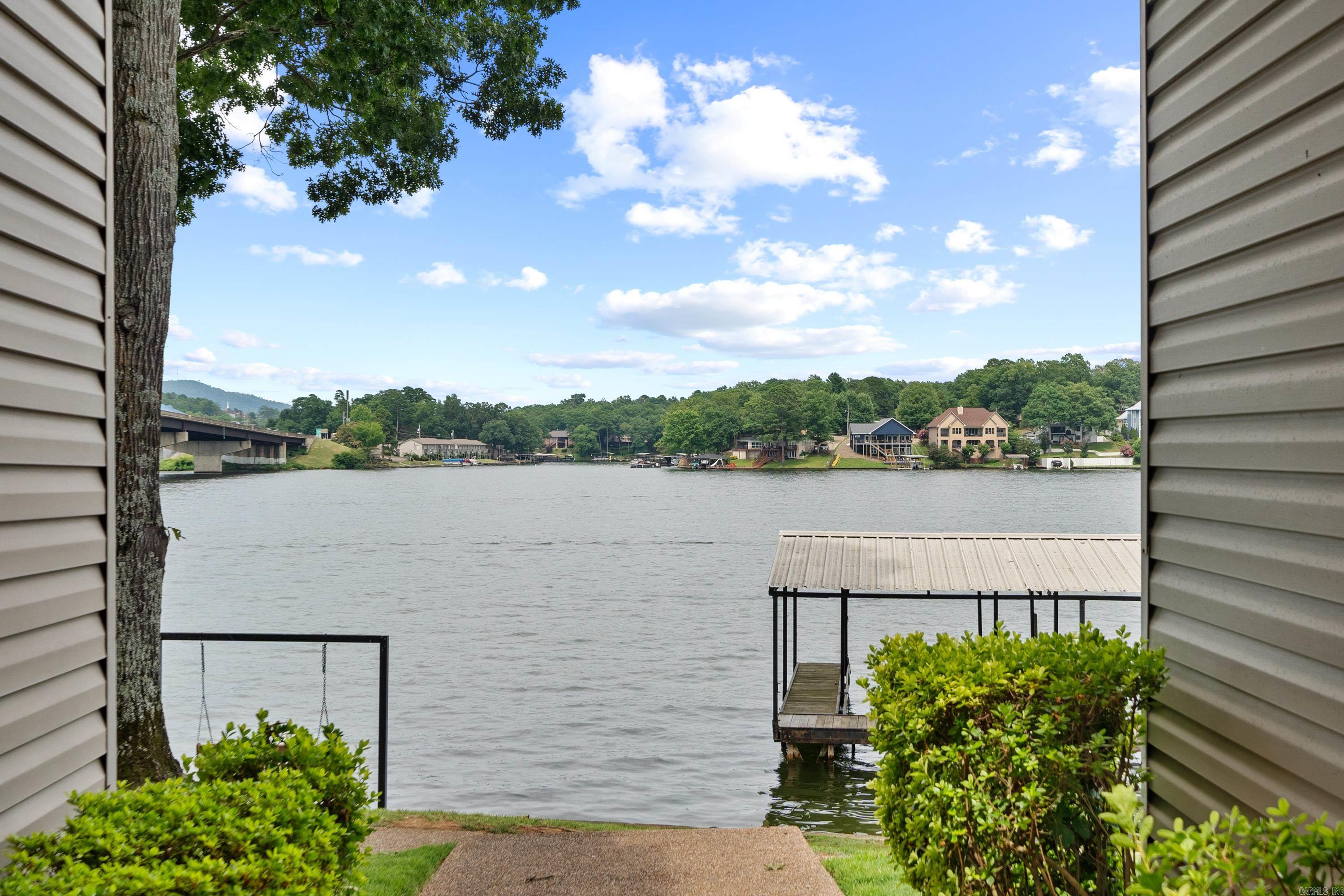 CHESSWOOD HPR - Residential
