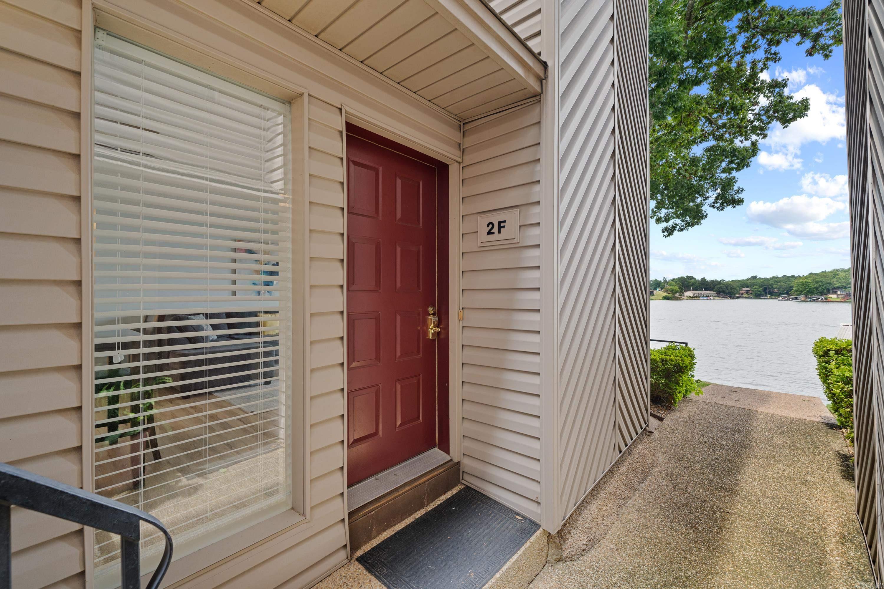 CHESSWOOD HPR - Residential
