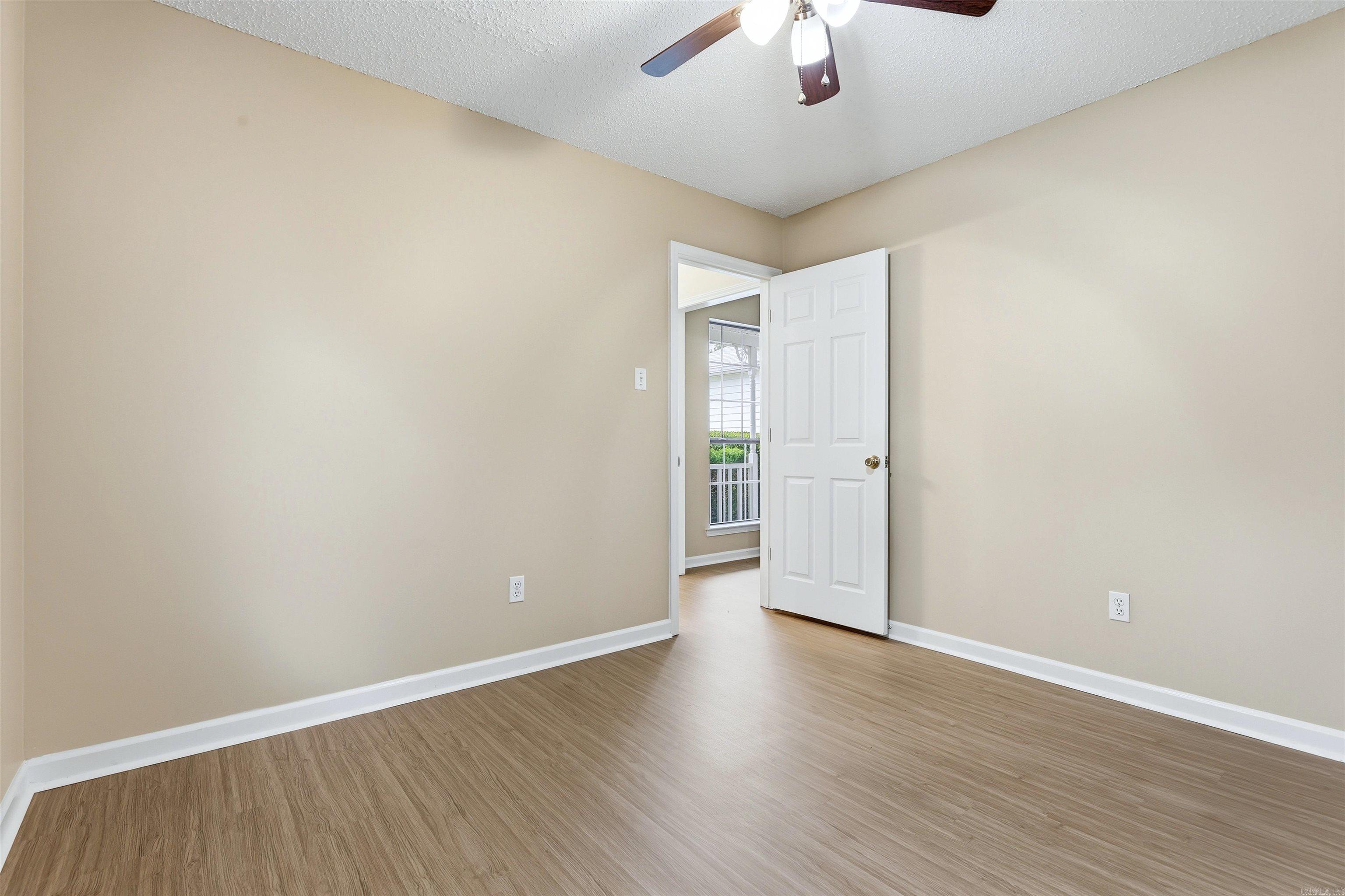 OTTER CREEK COMMUNITY - Residential
