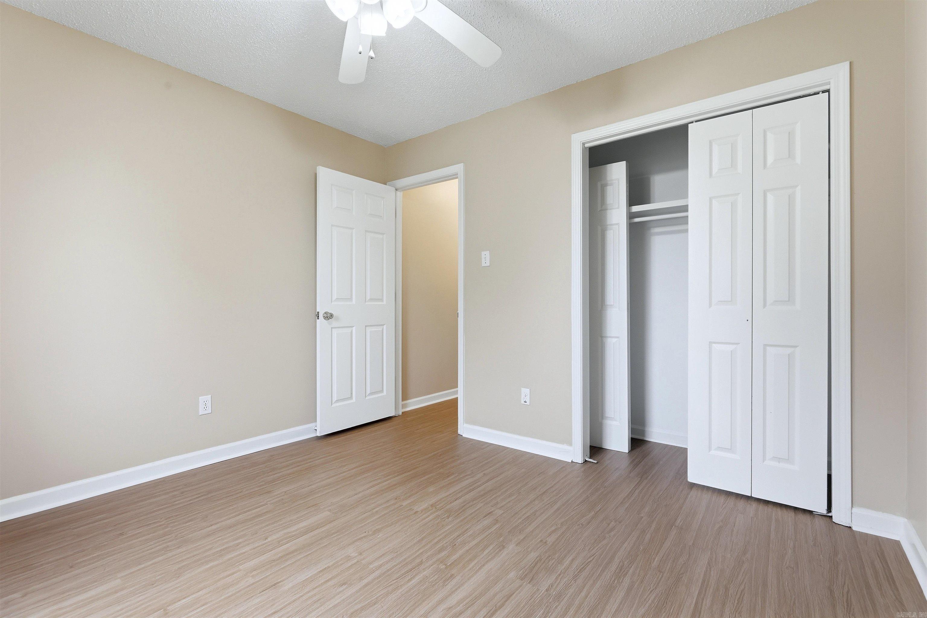 OTTER CREEK COMMUNITY - Residential
