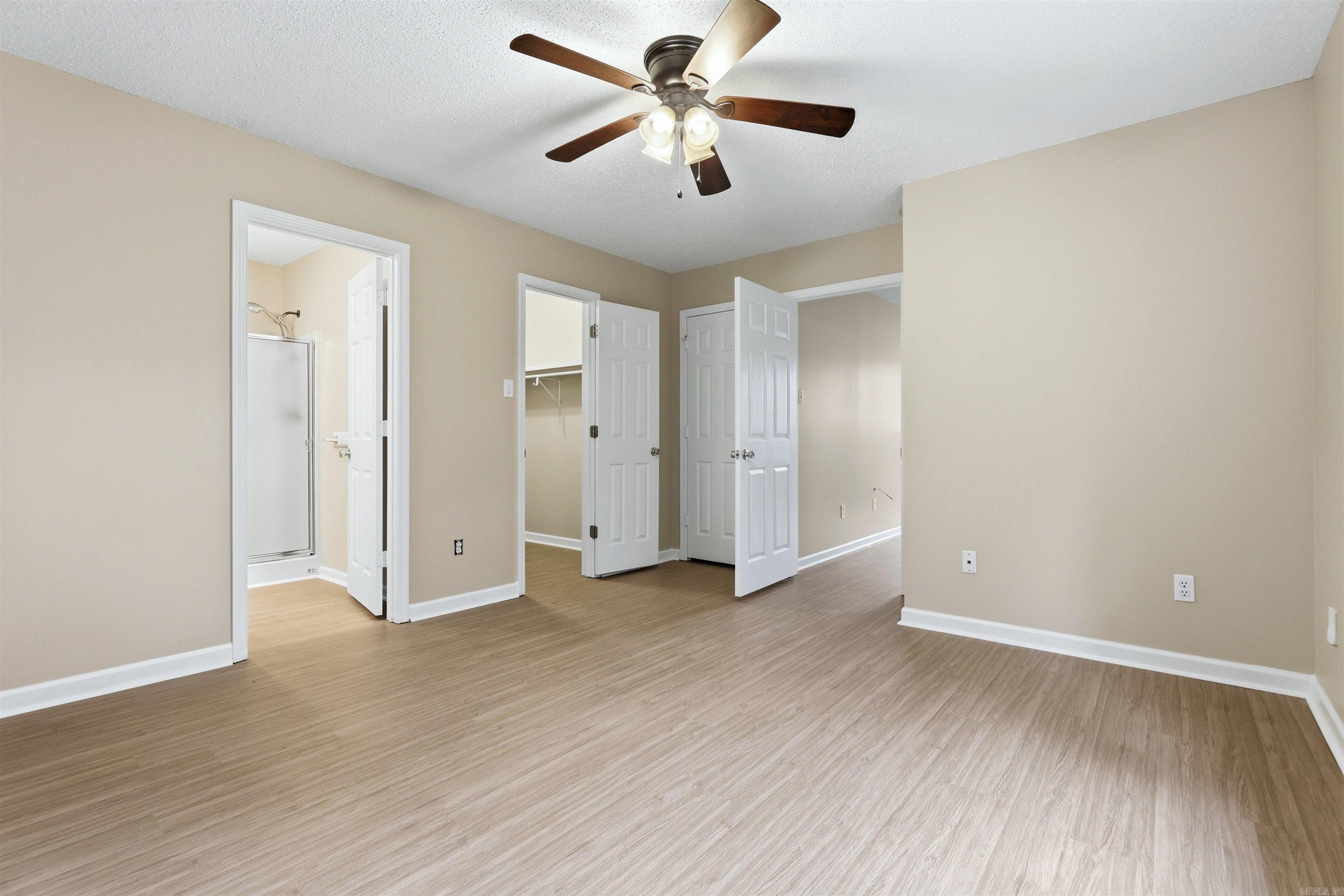 OTTER CREEK COMMUNITY - Residential
