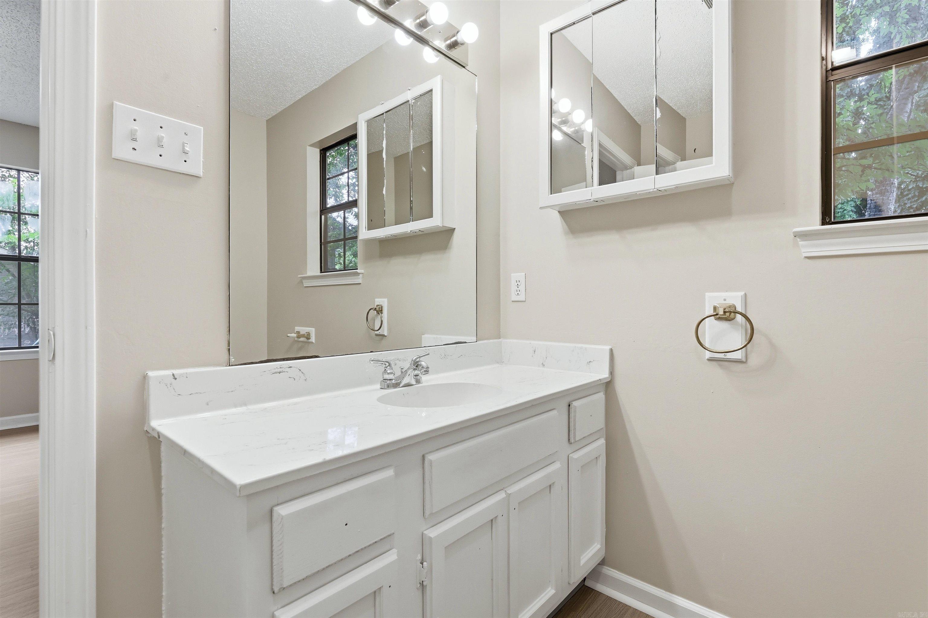 OTTER CREEK COMMUNITY - Residential