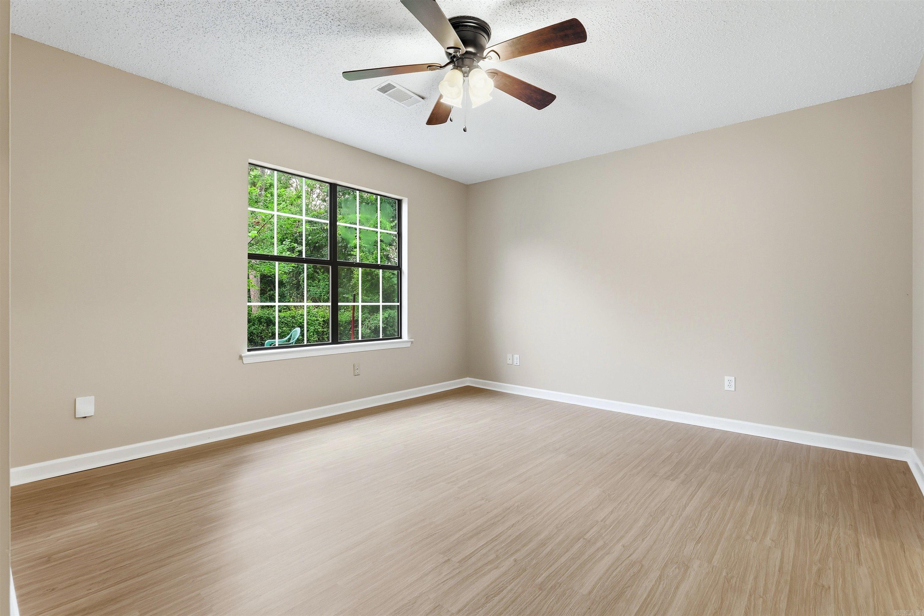 OTTER CREEK COMMUNITY - Residential