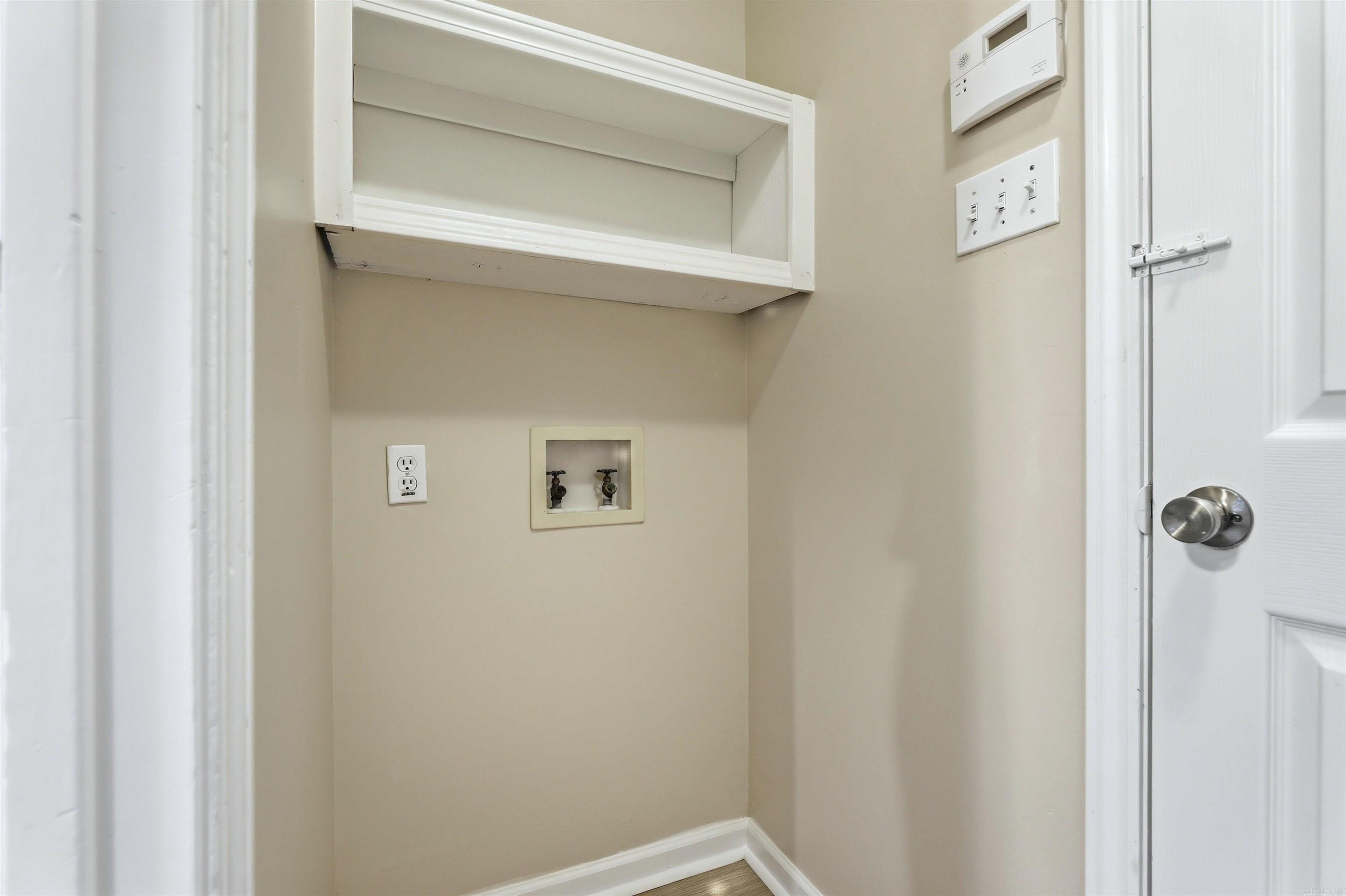 OTTER CREEK COMMUNITY - Residential
