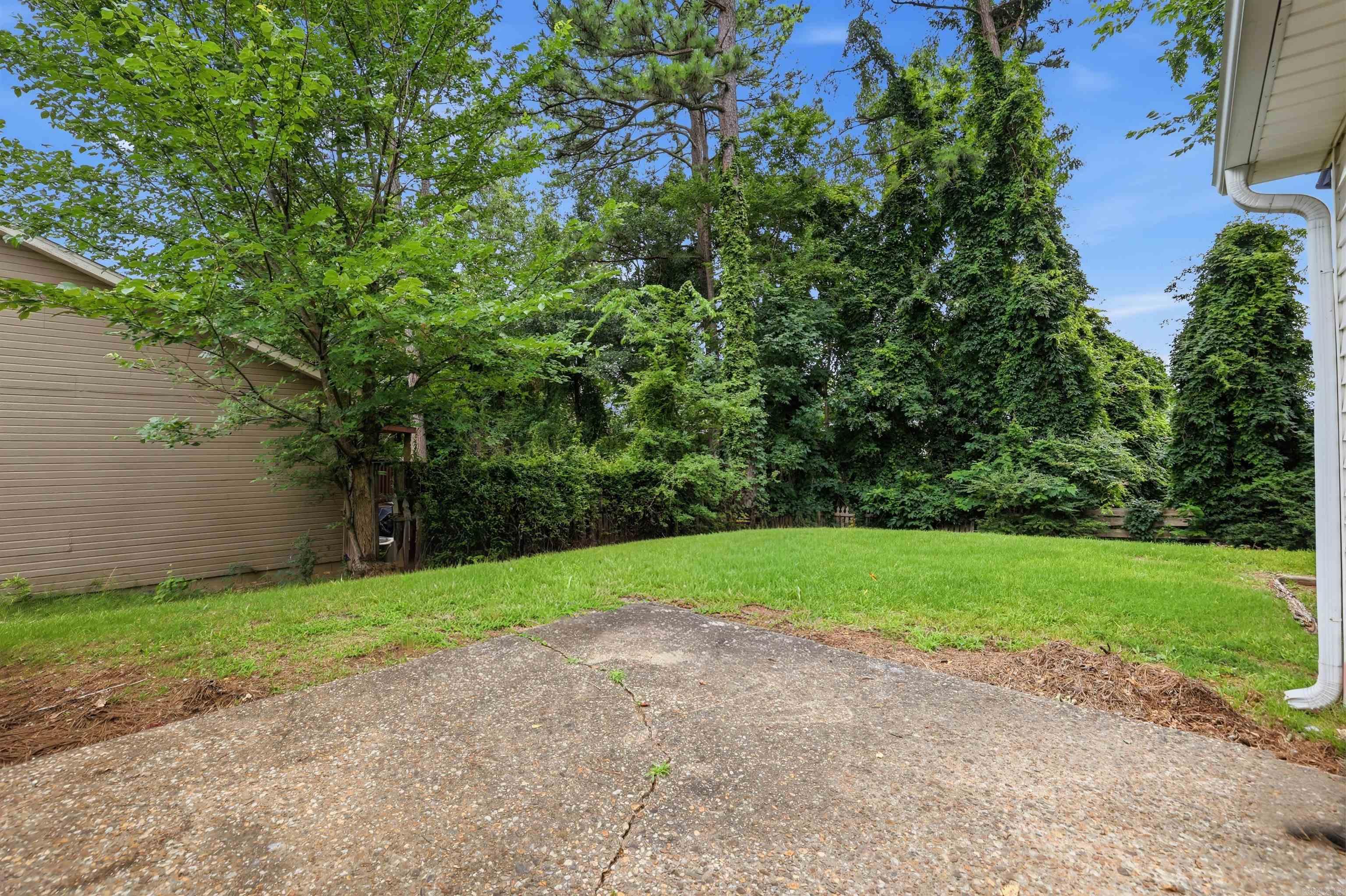 OTTER CREEK COMMUNITY - Residential