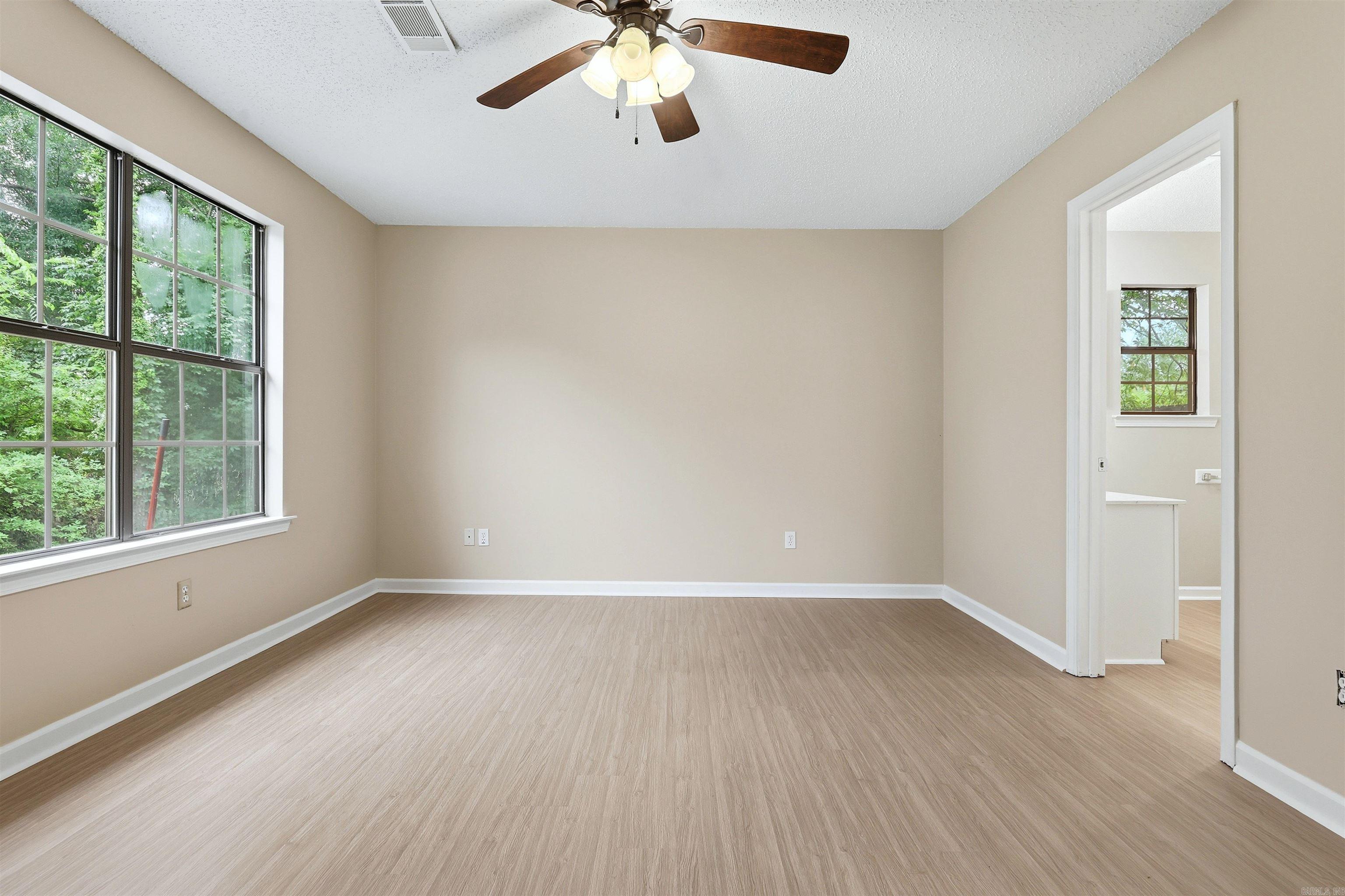 OTTER CREEK COMMUNITY - Residential