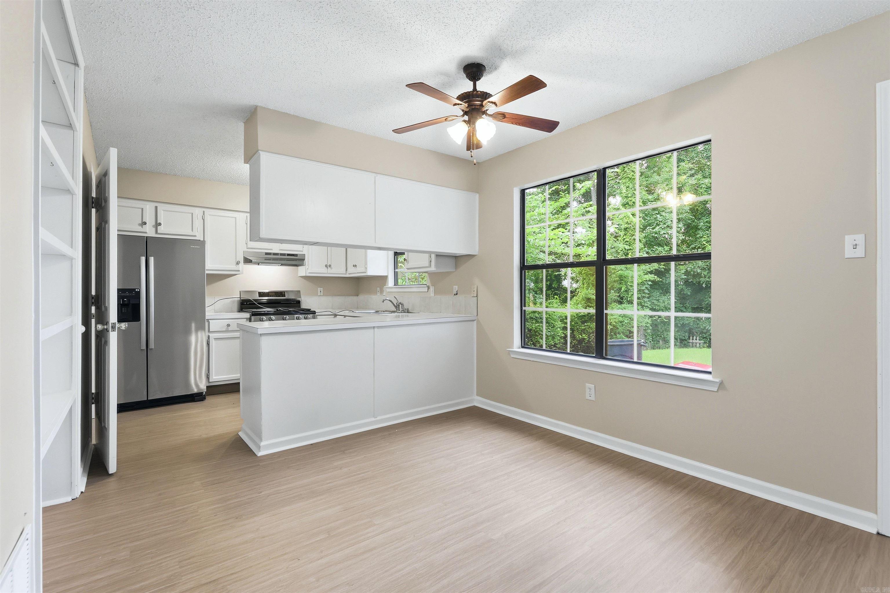 OTTER CREEK COMMUNITY - Residential