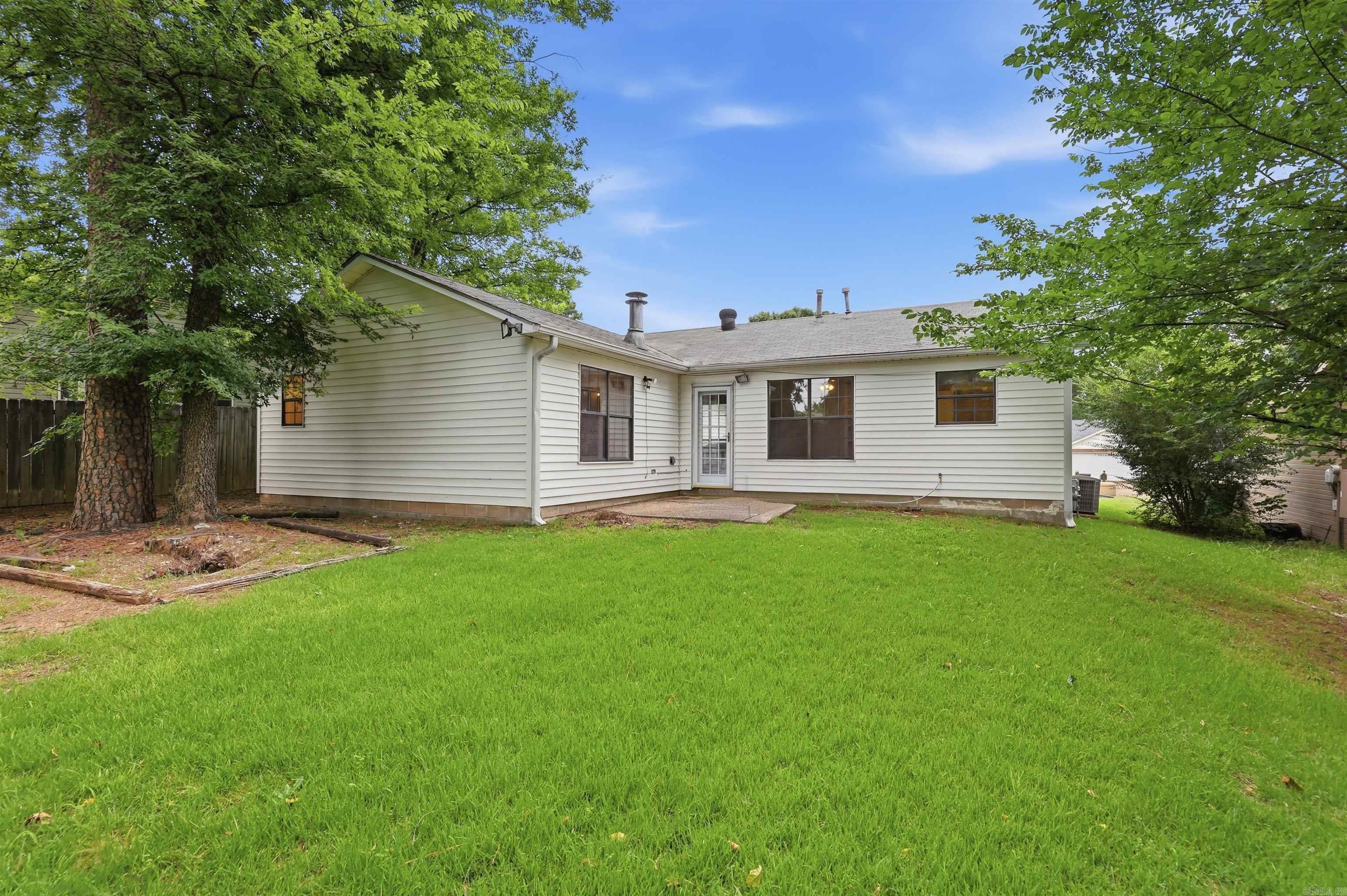 OTTER CREEK COMMUNITY - Residential