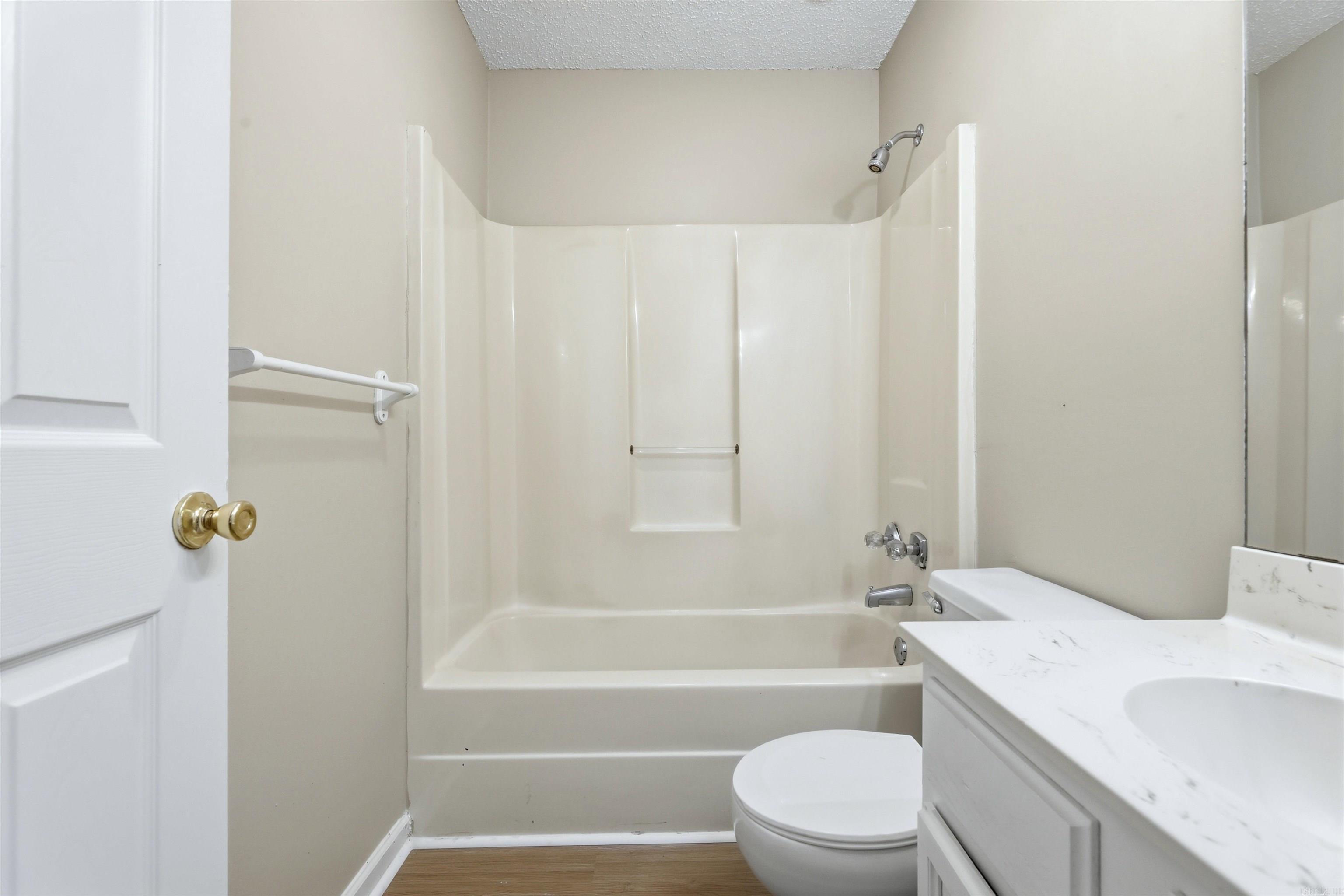 OTTER CREEK COMMUNITY - Residential