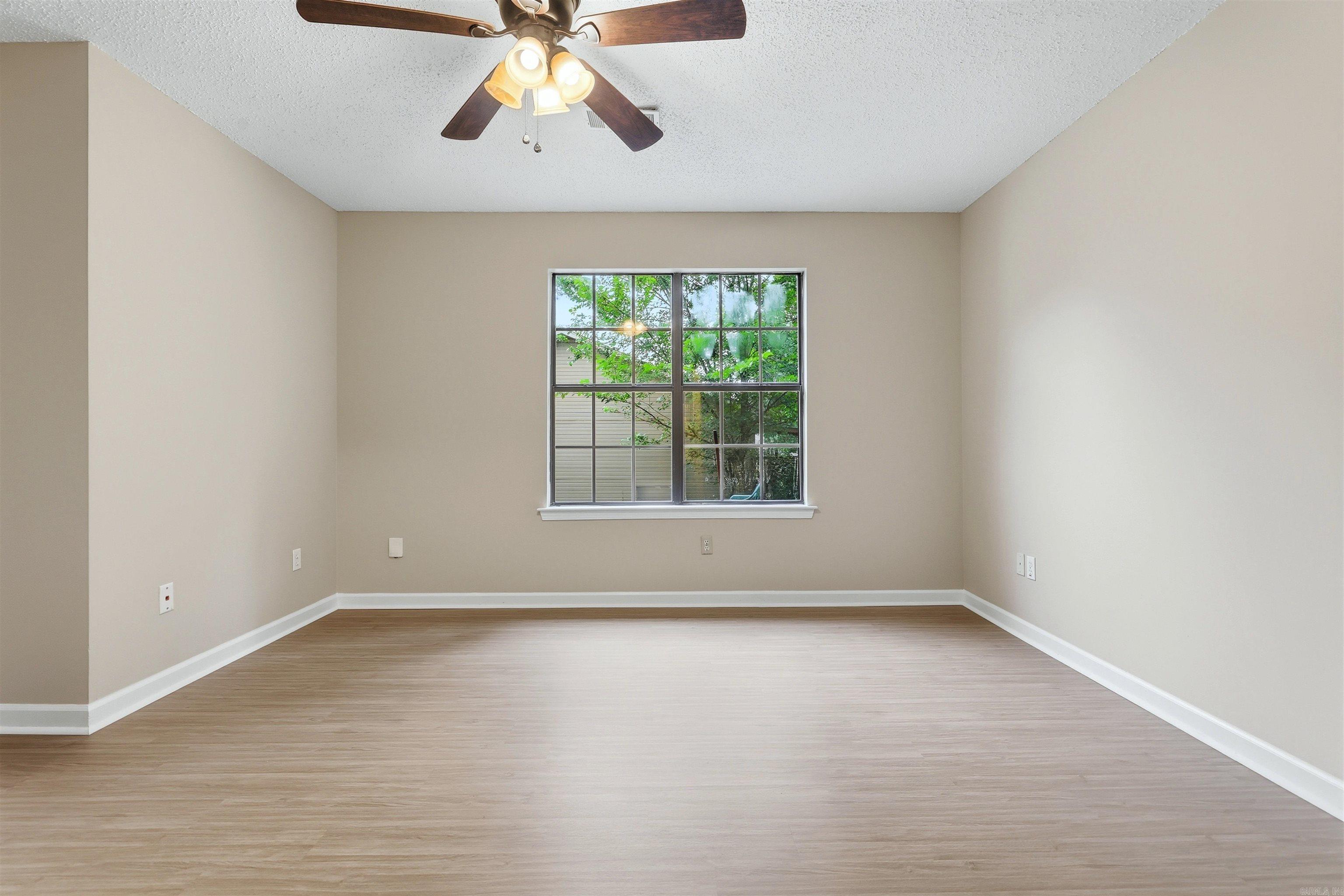 OTTER CREEK COMMUNITY - Residential
