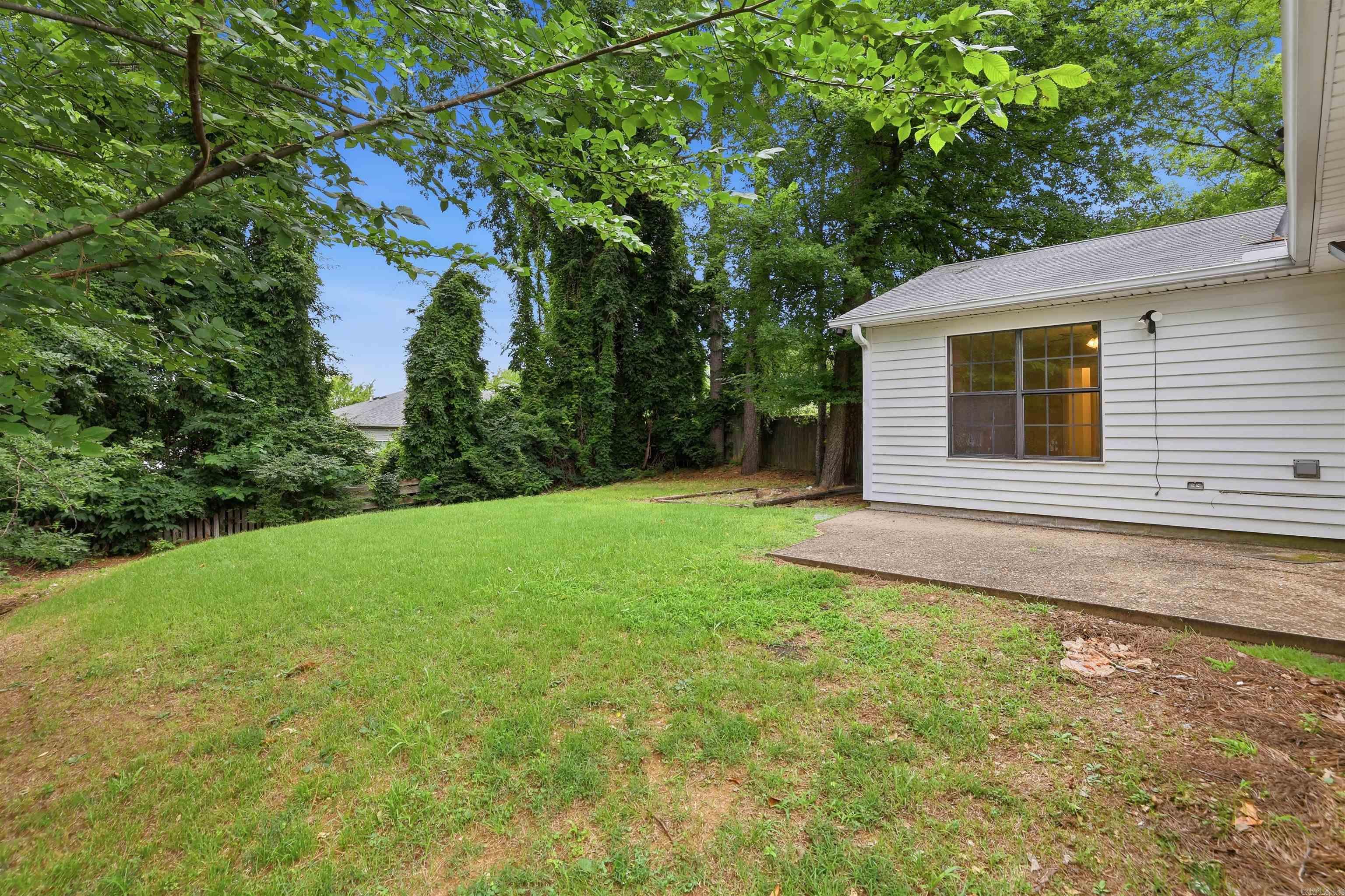 OTTER CREEK COMMUNITY - Residential