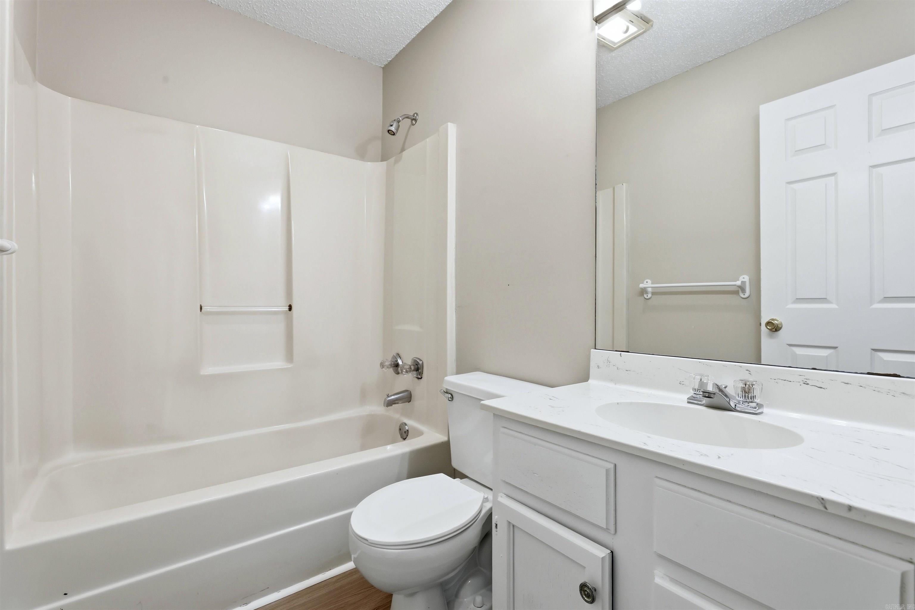 OTTER CREEK COMMUNITY - Residential