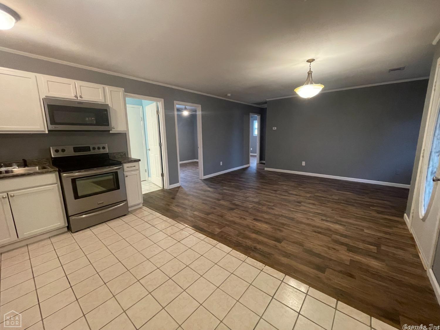 Cobb & Lee - Residential