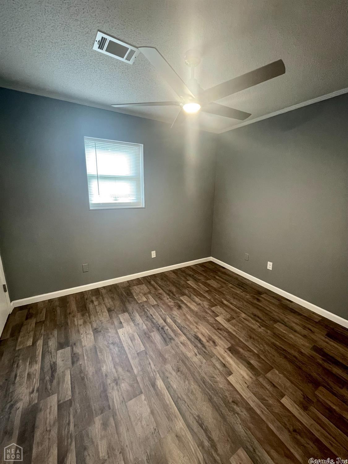 Cobb & Lee - Residential