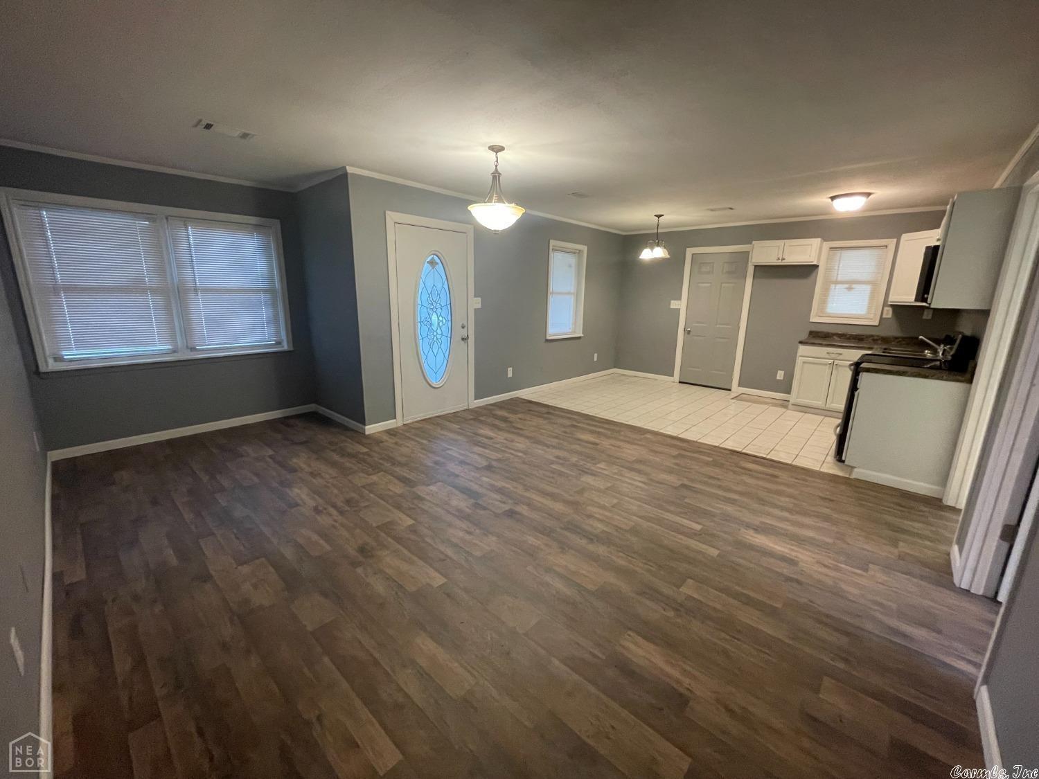 Cobb & Lee - Residential
