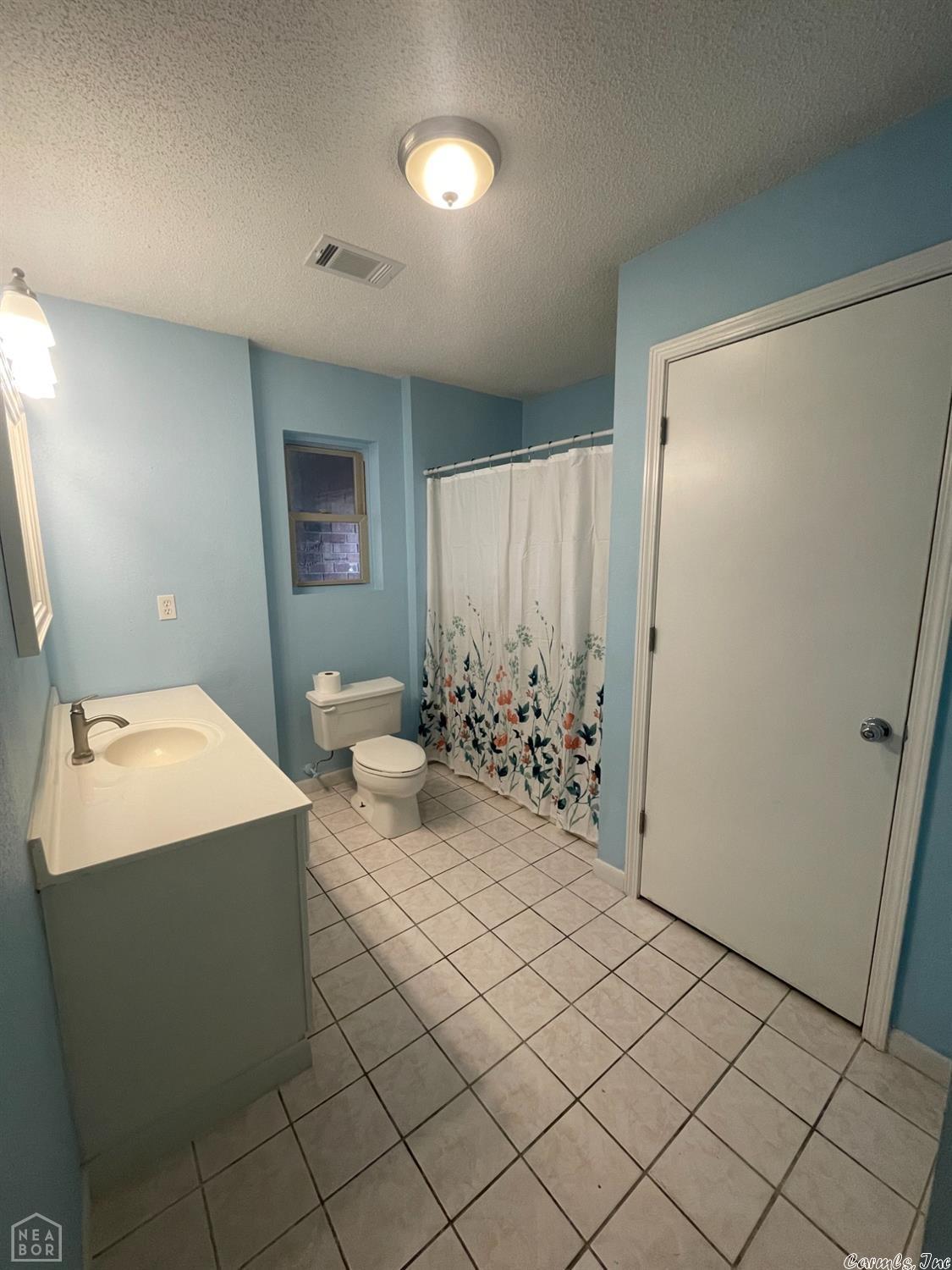 Cobb & Lee - Residential