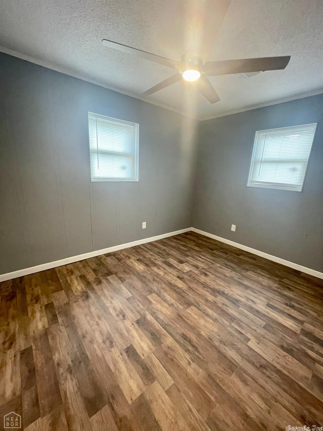 Cobb & Lee - Residential