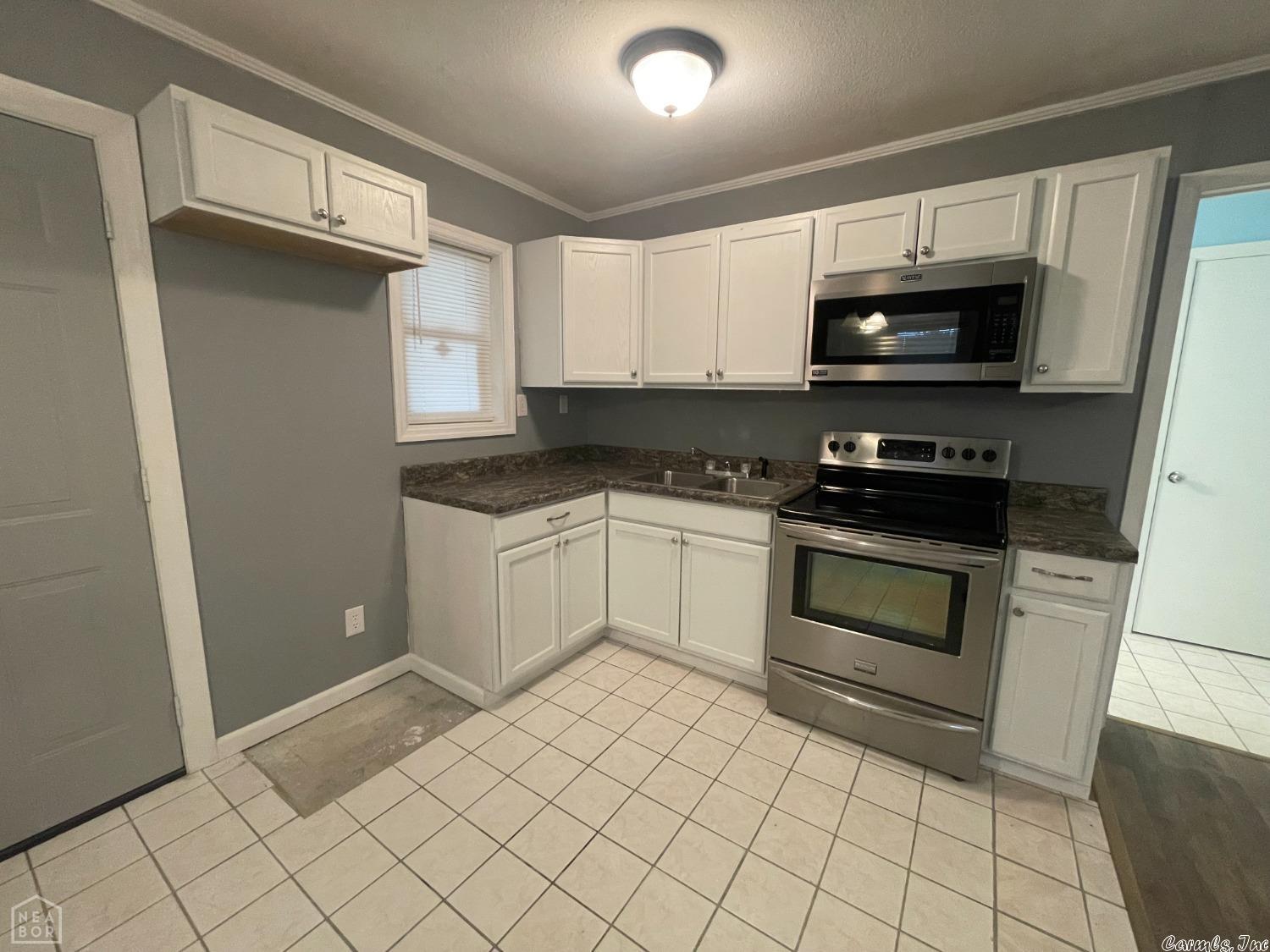 Cobb & Lee - Residential
