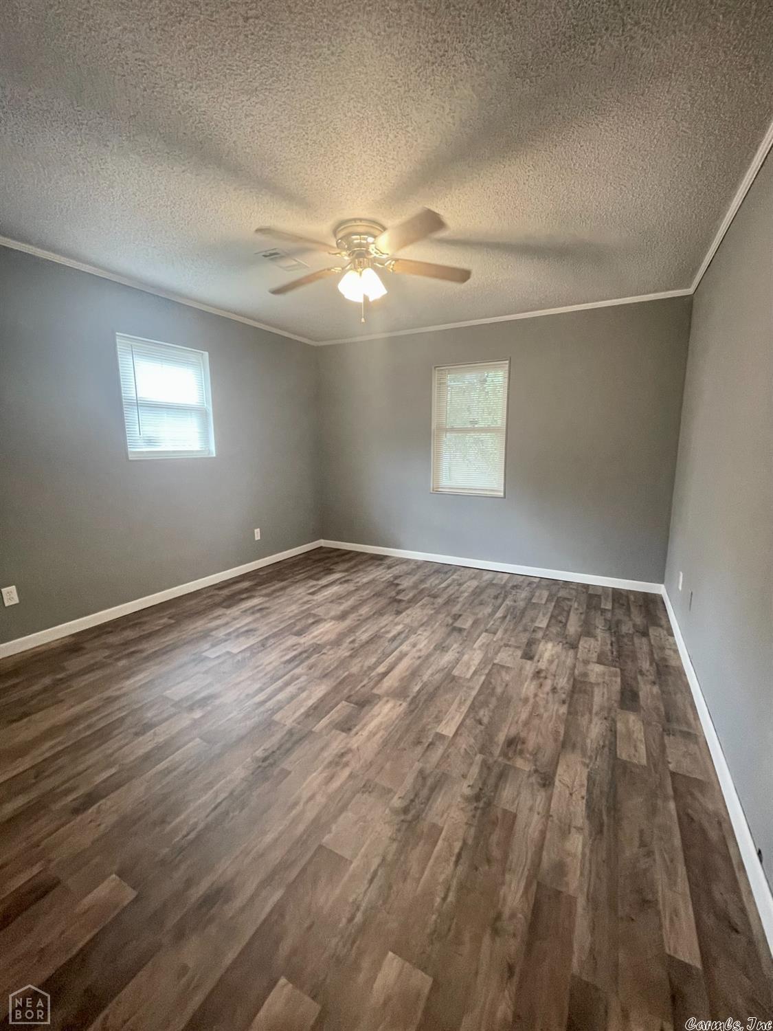 Cobb & Lee - Residential