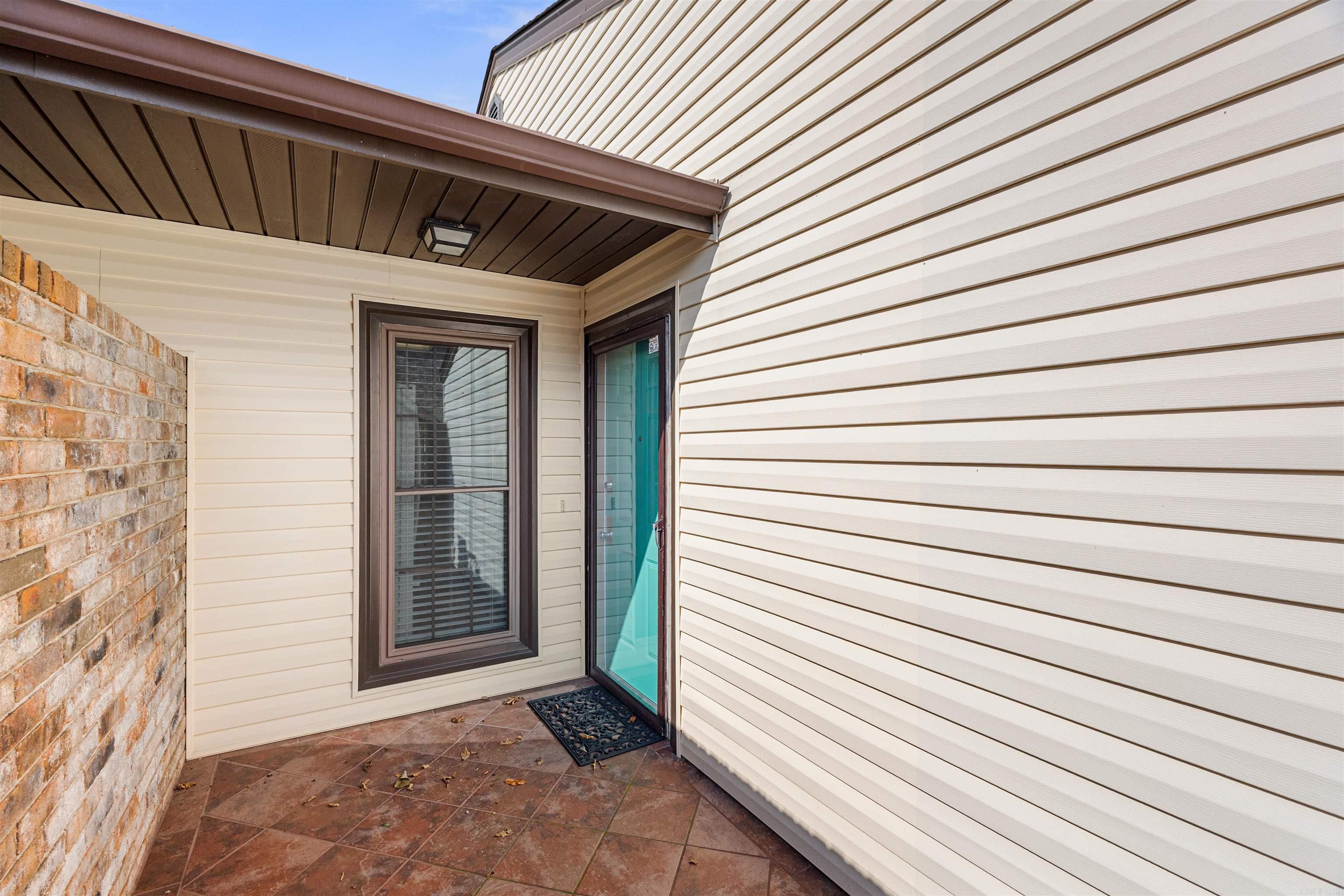 HUNTLEIGH WOODS HPR - Residential