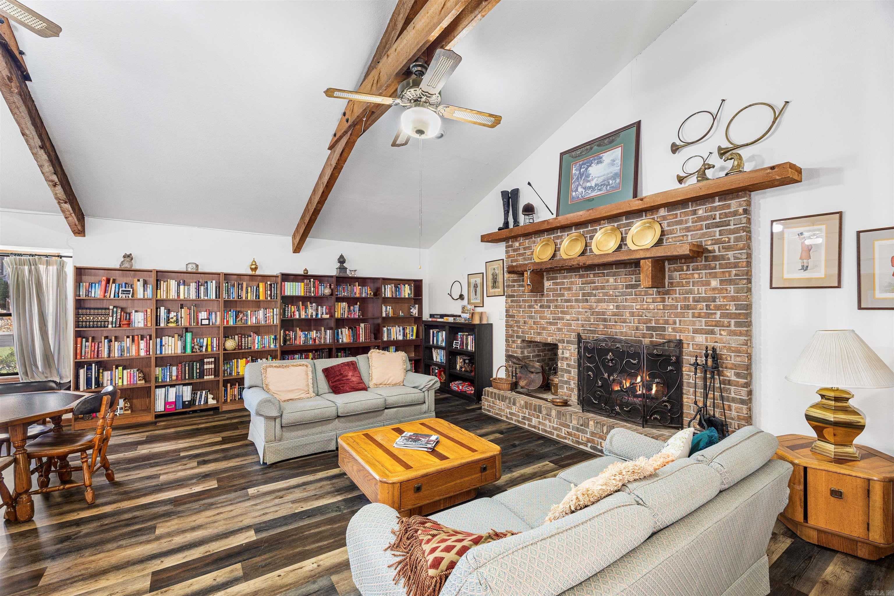HUNTLEIGH WOODS HPR - Residential