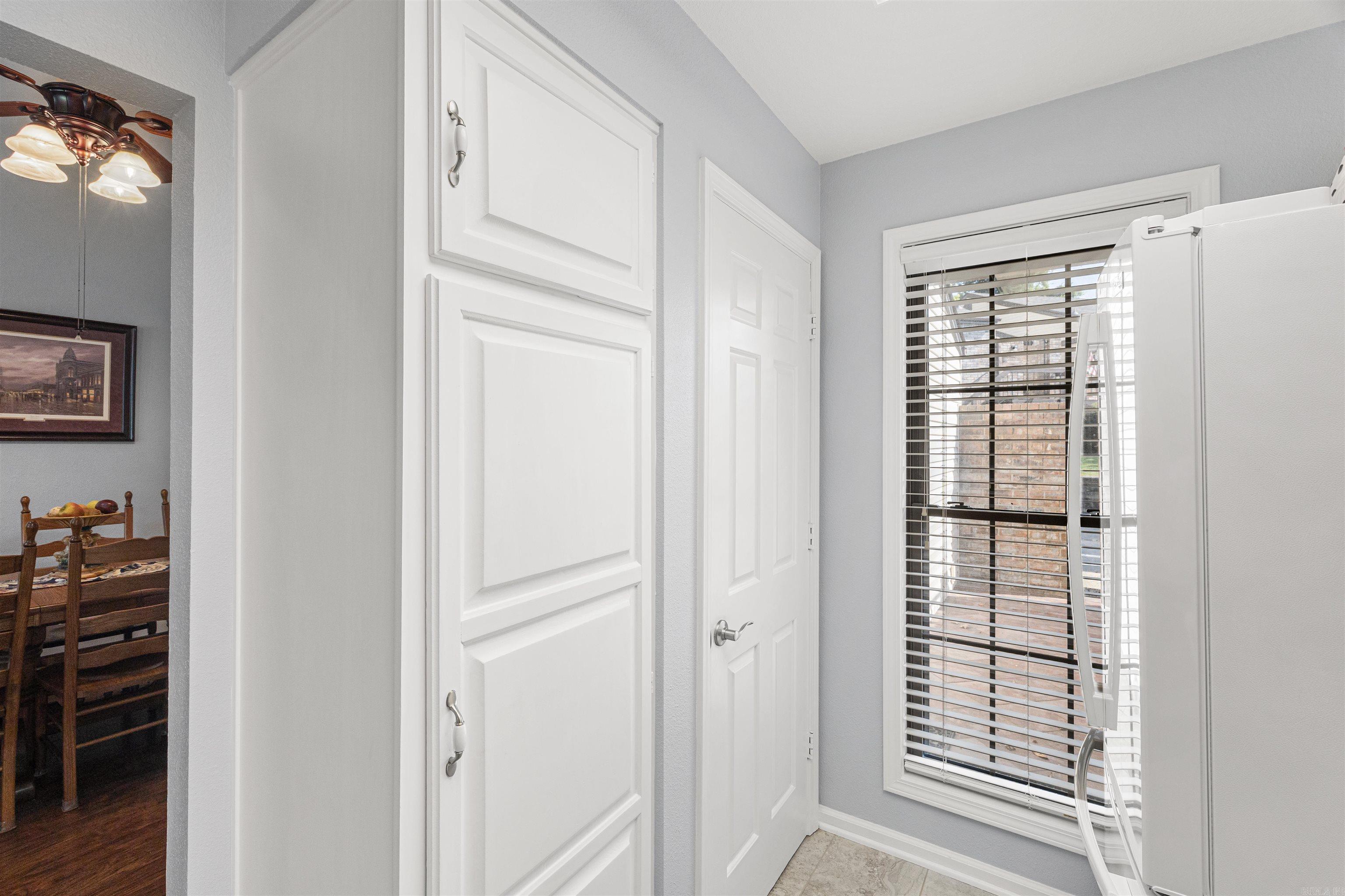 HUNTLEIGH WOODS HPR - Residential