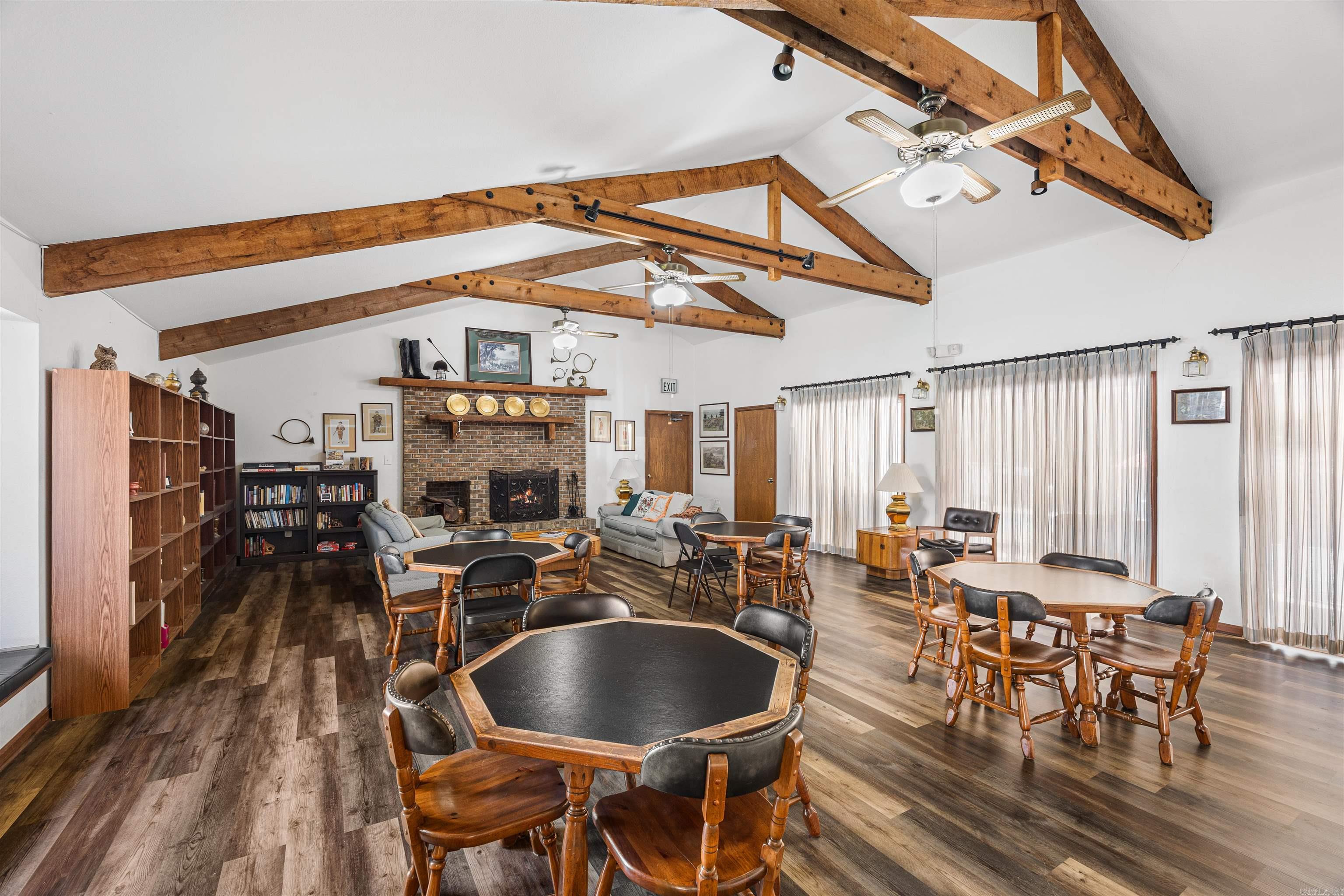 HUNTLEIGH WOODS HPR - Residential