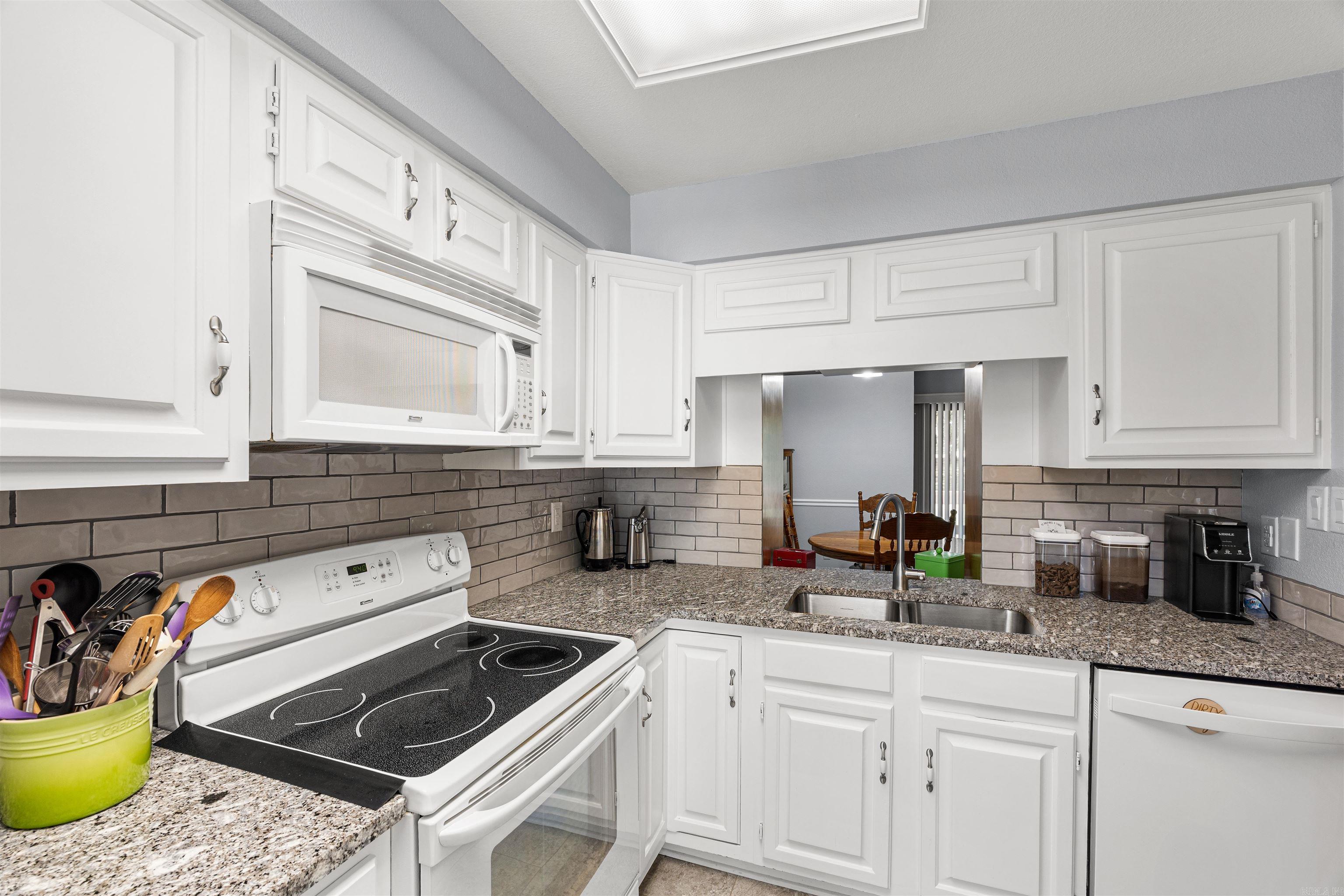 HUNTLEIGH WOODS HPR - Residential