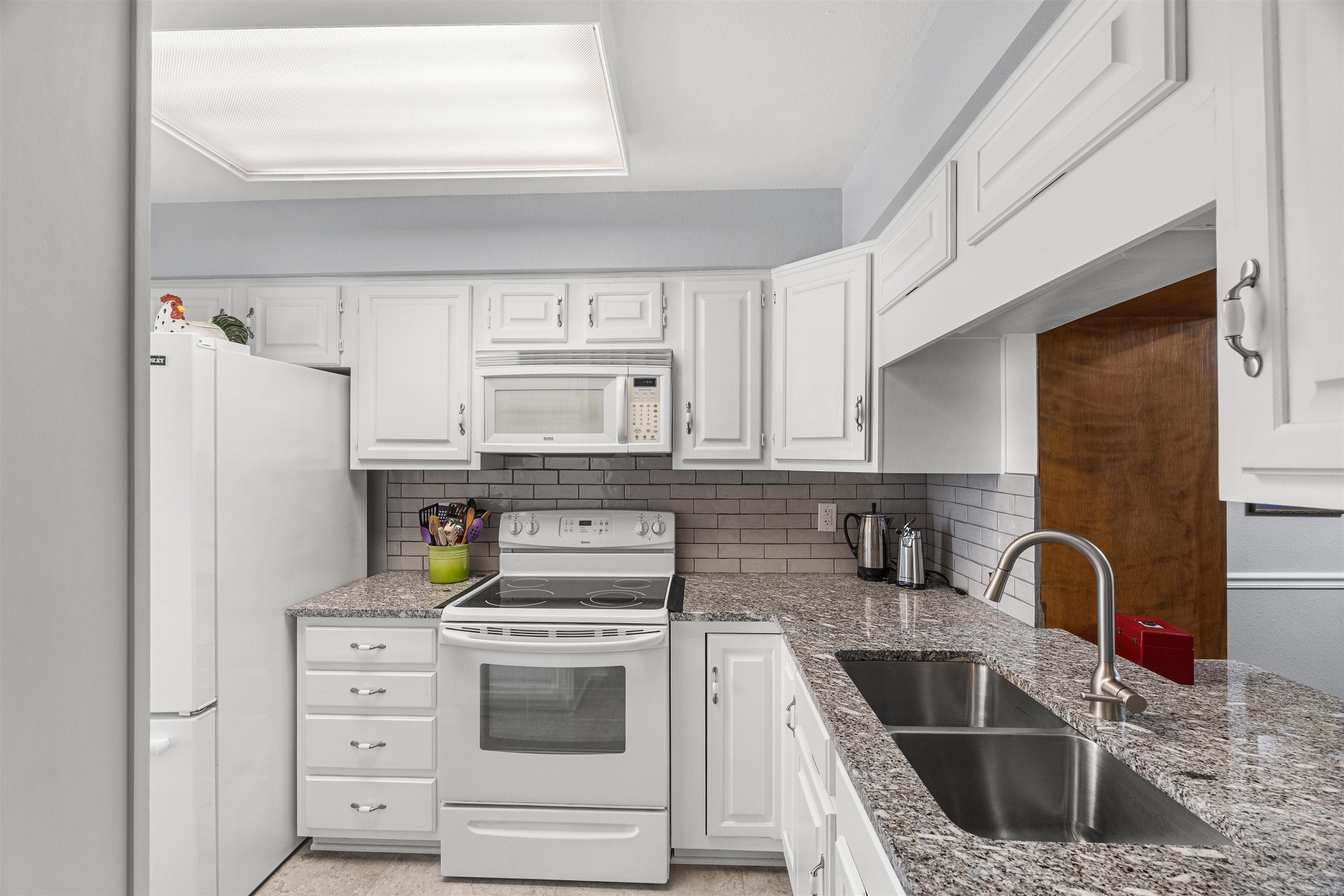 HUNTLEIGH WOODS HPR - Residential