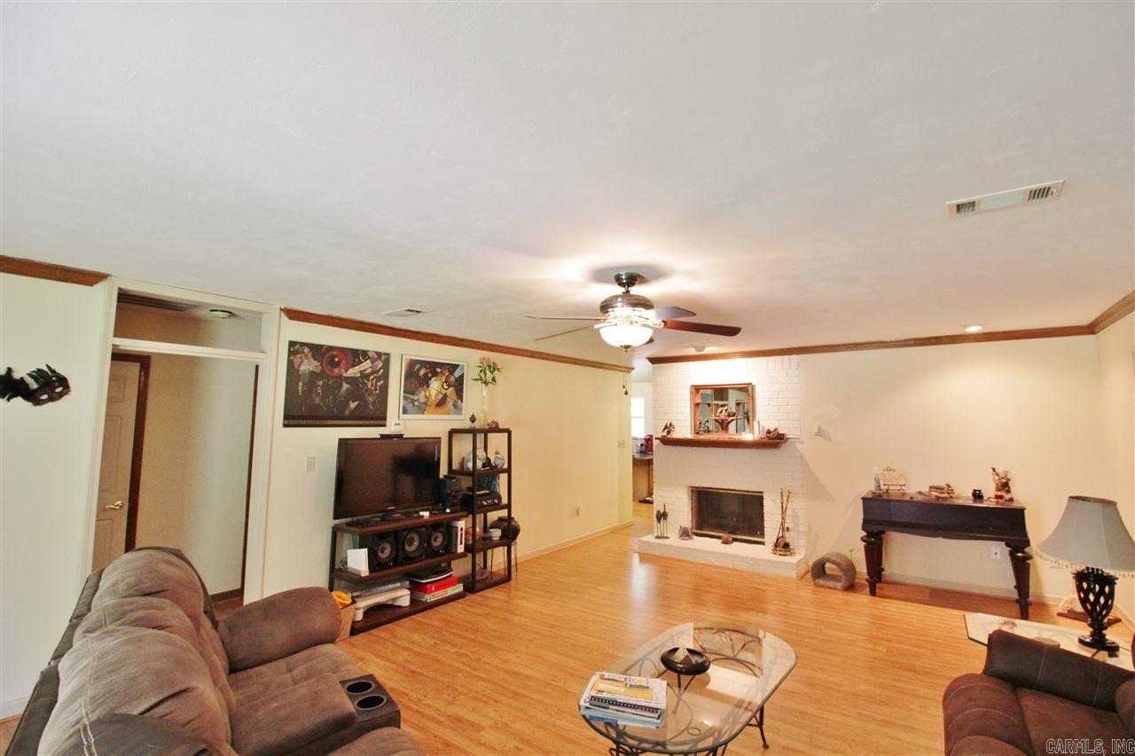 RAINTREE ACRES - Residential