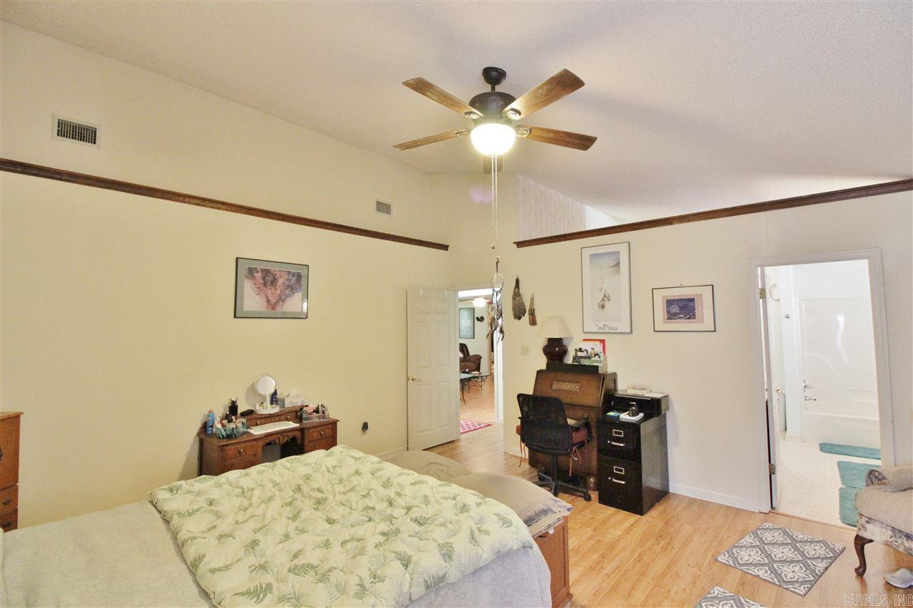 RAINTREE ACRES - Residential