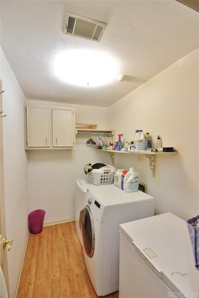 RAINTREE ACRES - Residential
