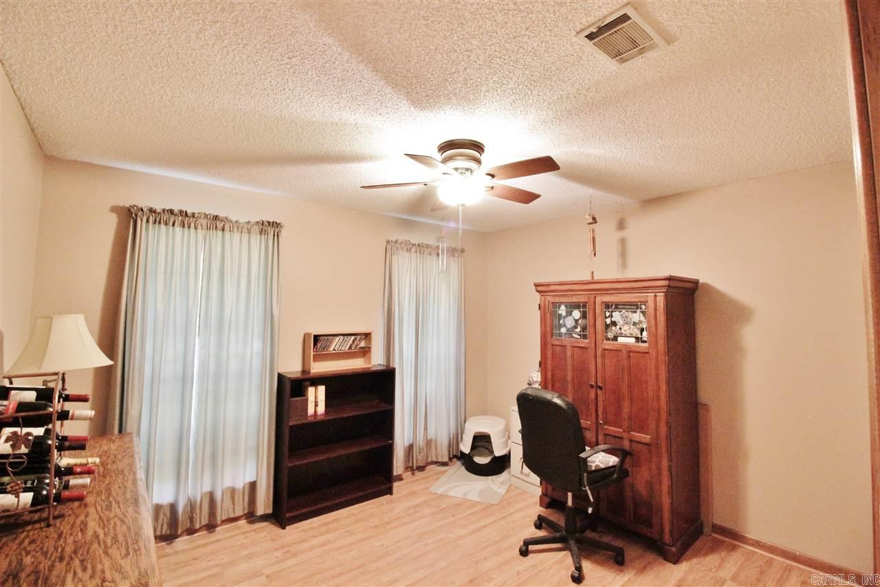 RAINTREE ACRES - Residential