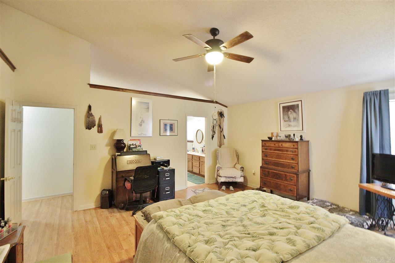 RAINTREE ACRES - Residential
