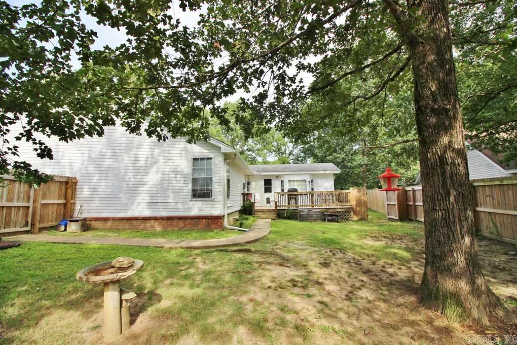 RAINTREE ACRES - Residential