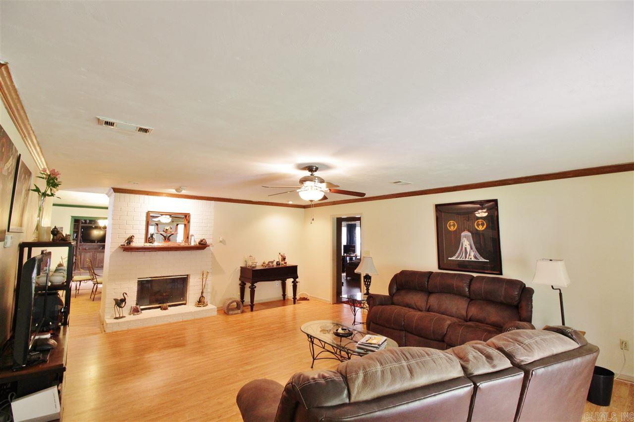 RAINTREE ACRES - Residential
