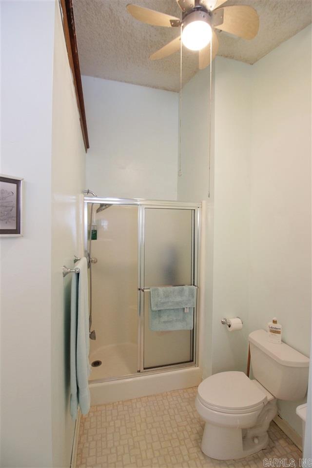 RAINTREE ACRES - Residential